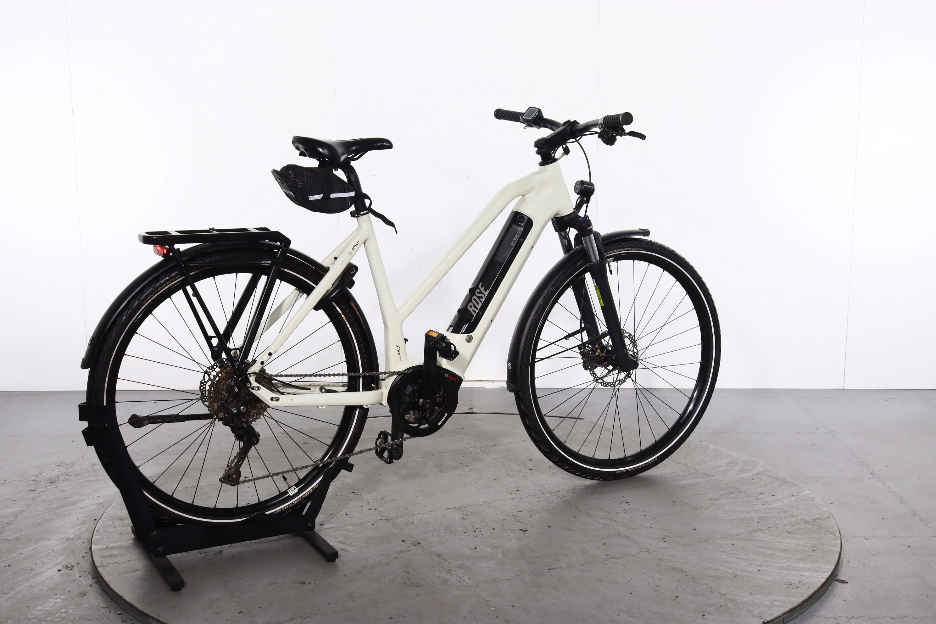 Rose Xtra Watt Evo - Image 2