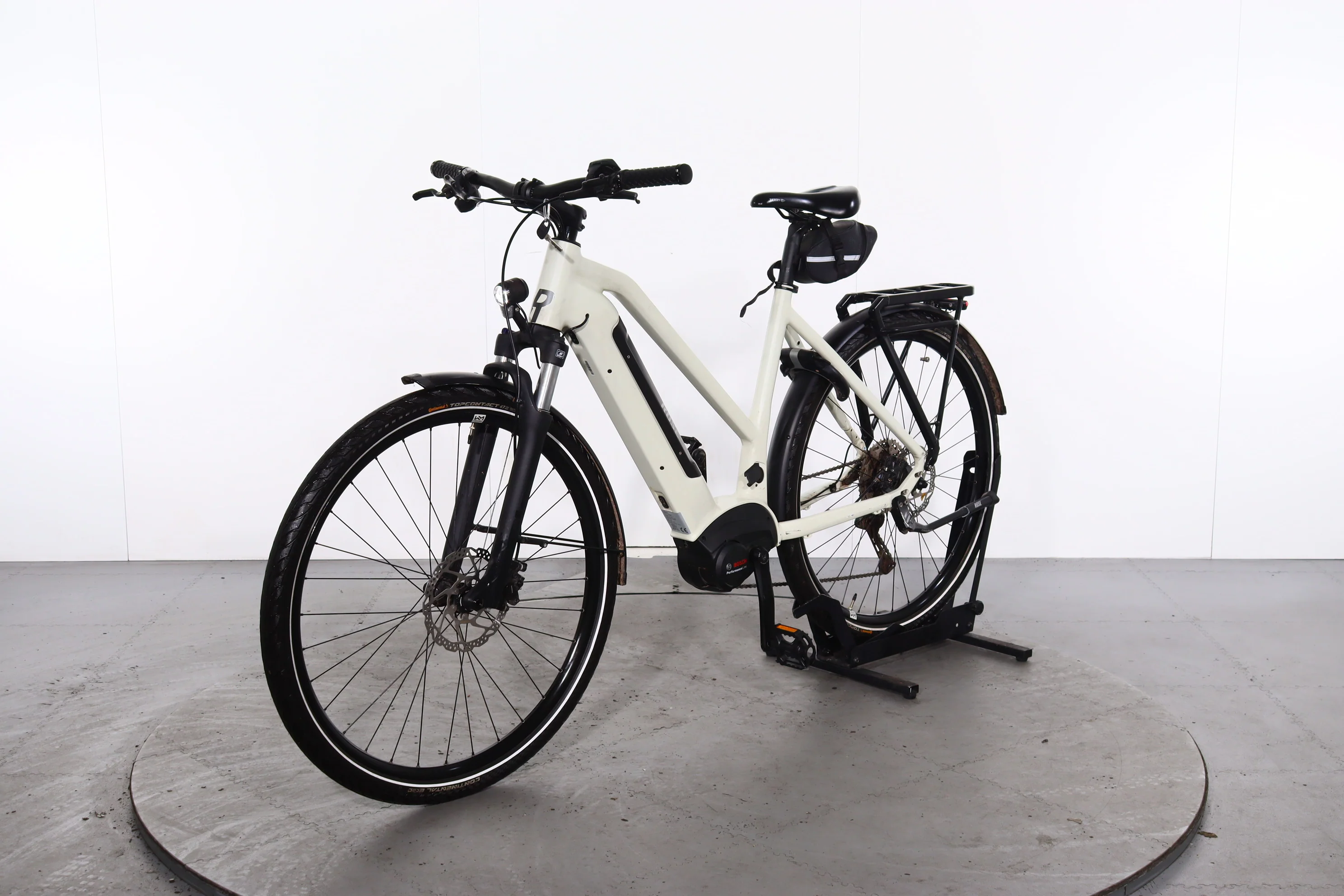 Rose Xtra Watt Evo - Image 4
