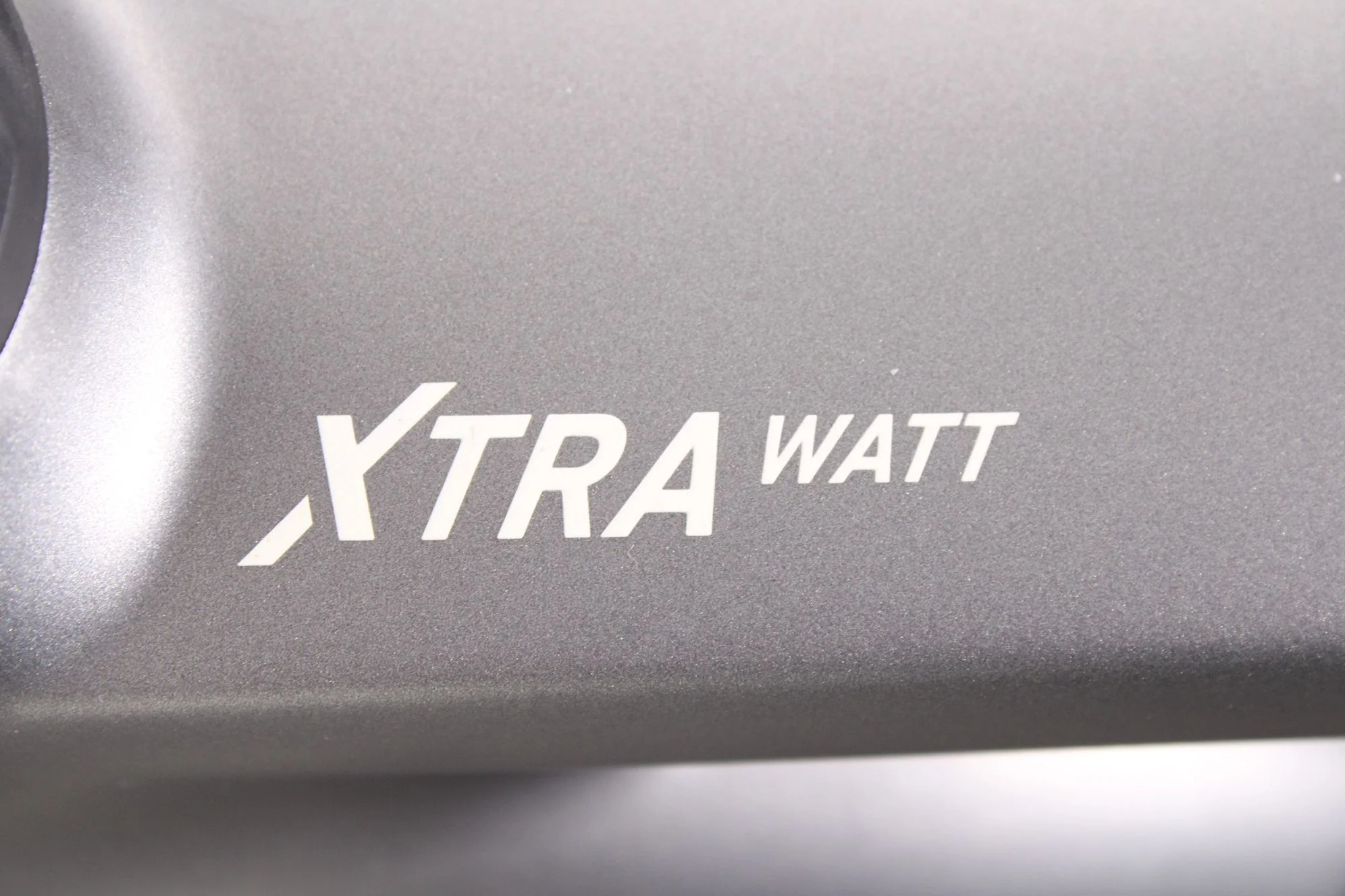 Rose Xtra Watt Evo - Image 11