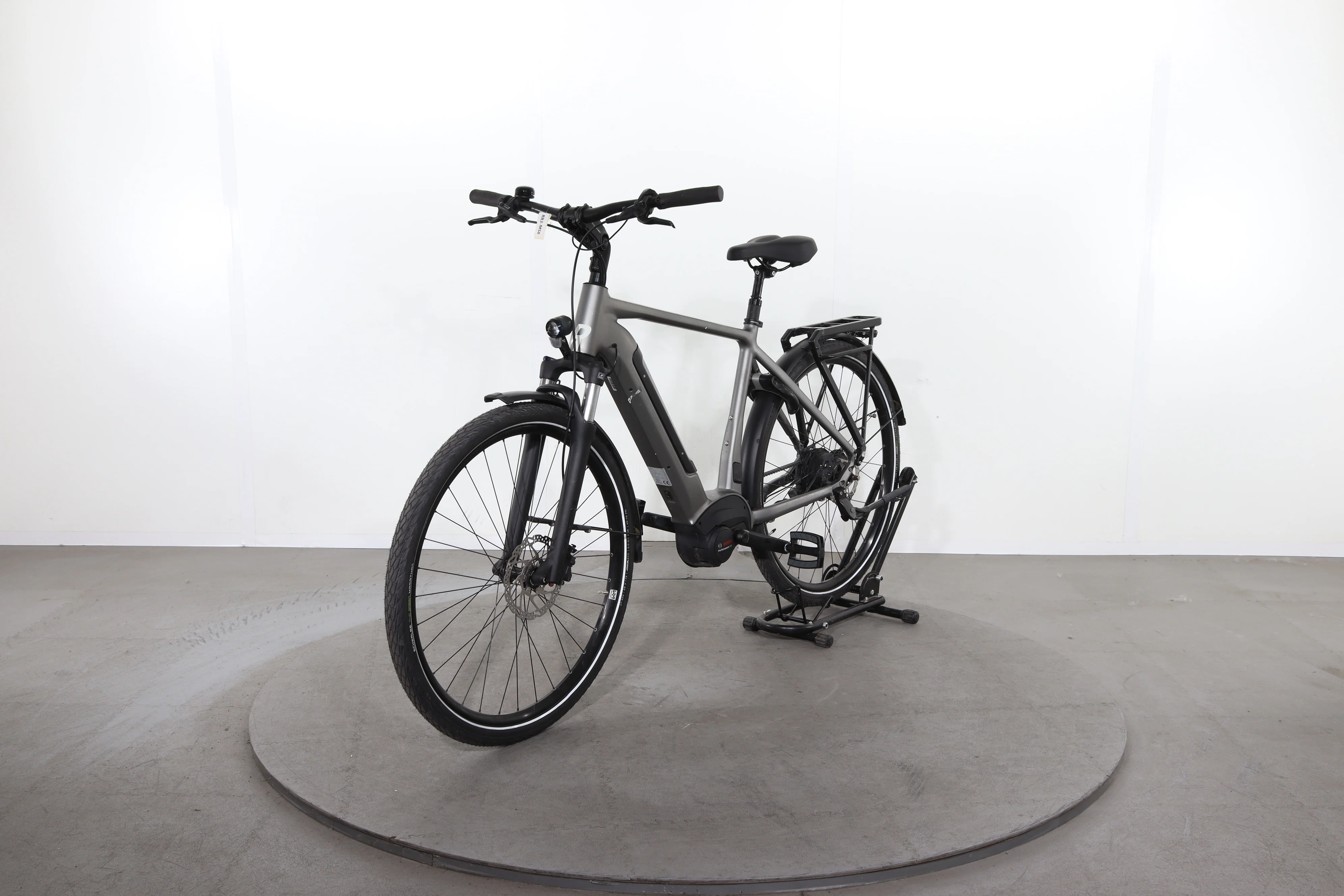 Rose Xtra Watt Evo - Image 3