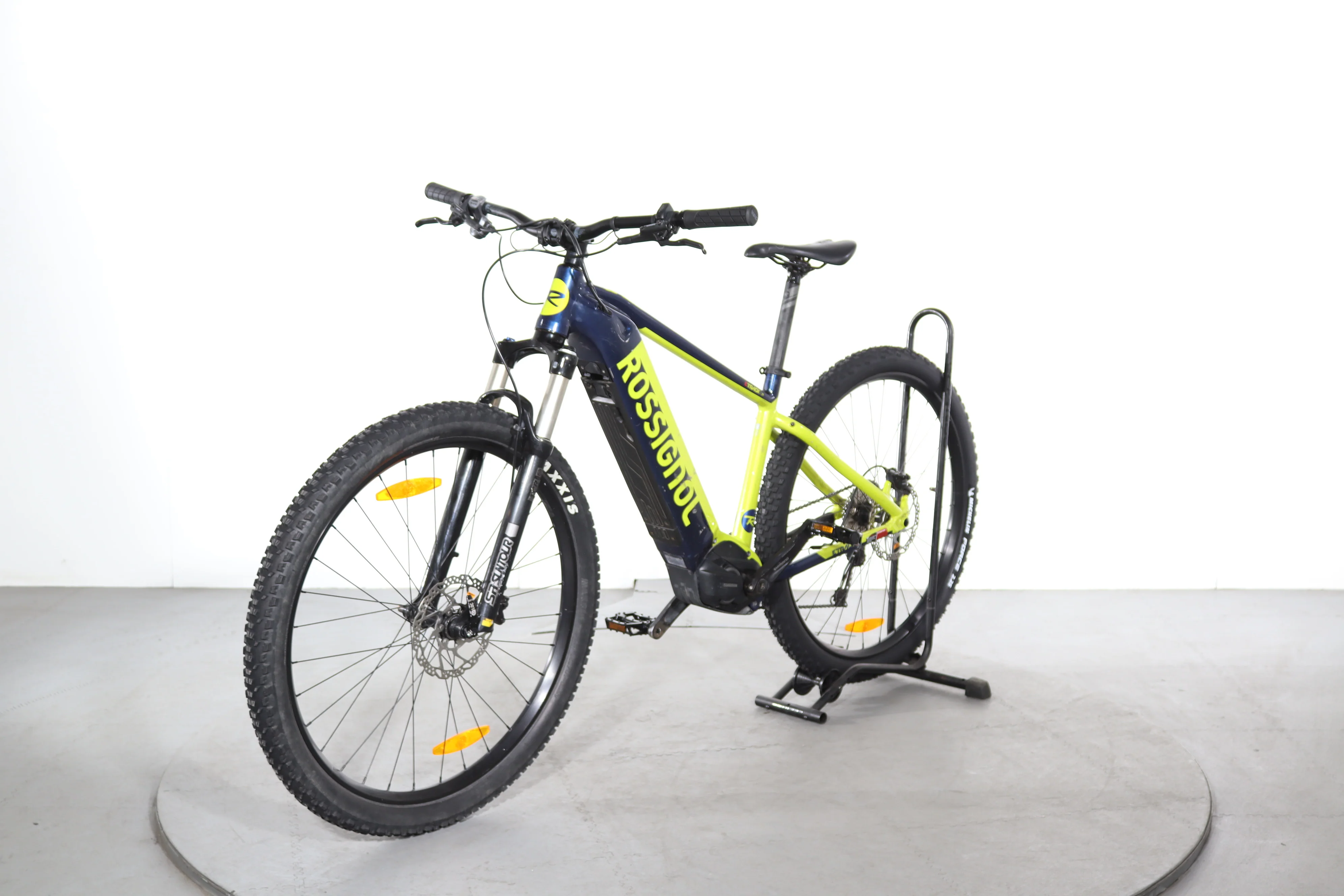 Rossignol e-Track 29 - Image 3