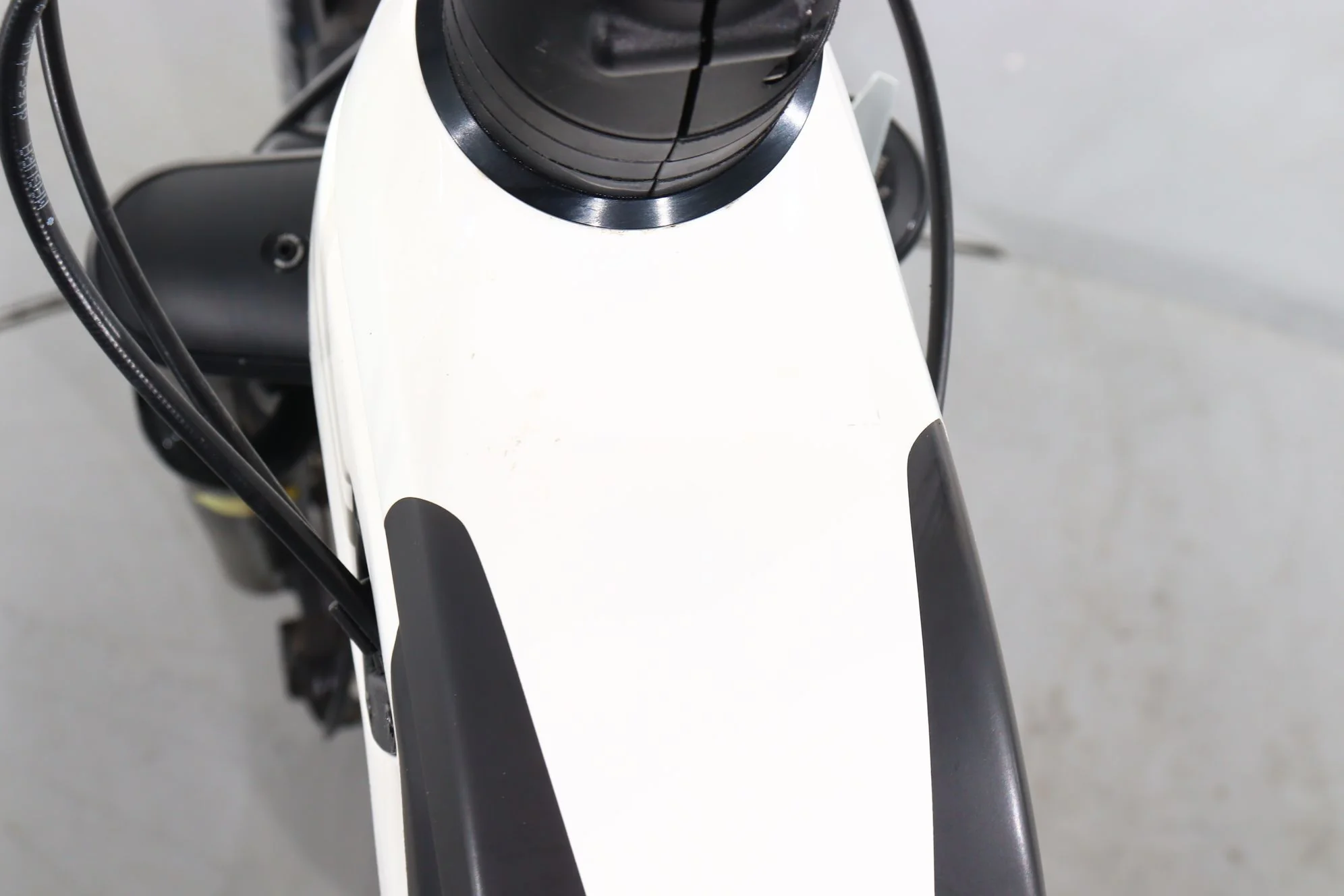 Rotwild R.C750 Core - Image 11