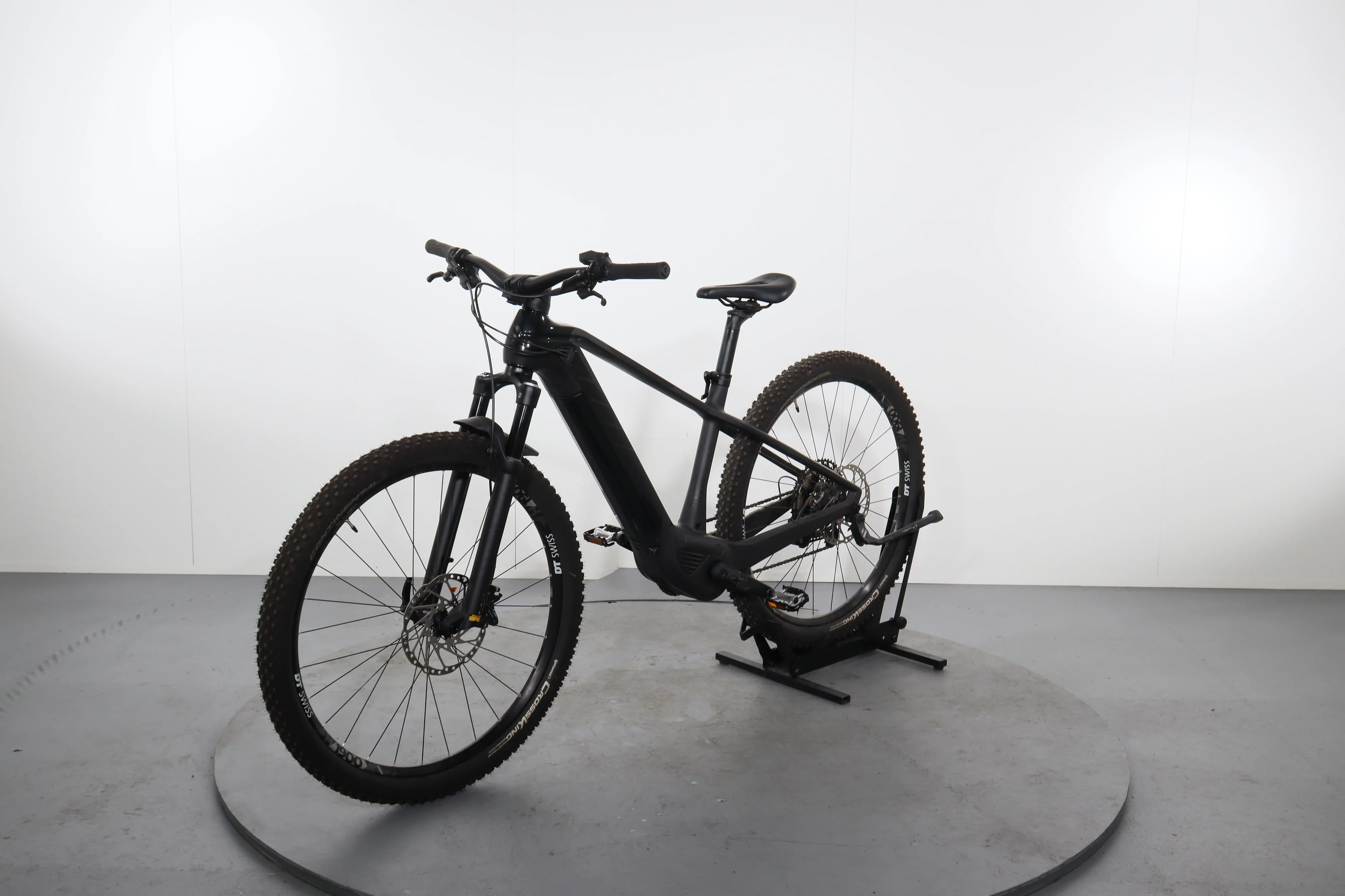 Rotwild R.T750 CORE - Image 3