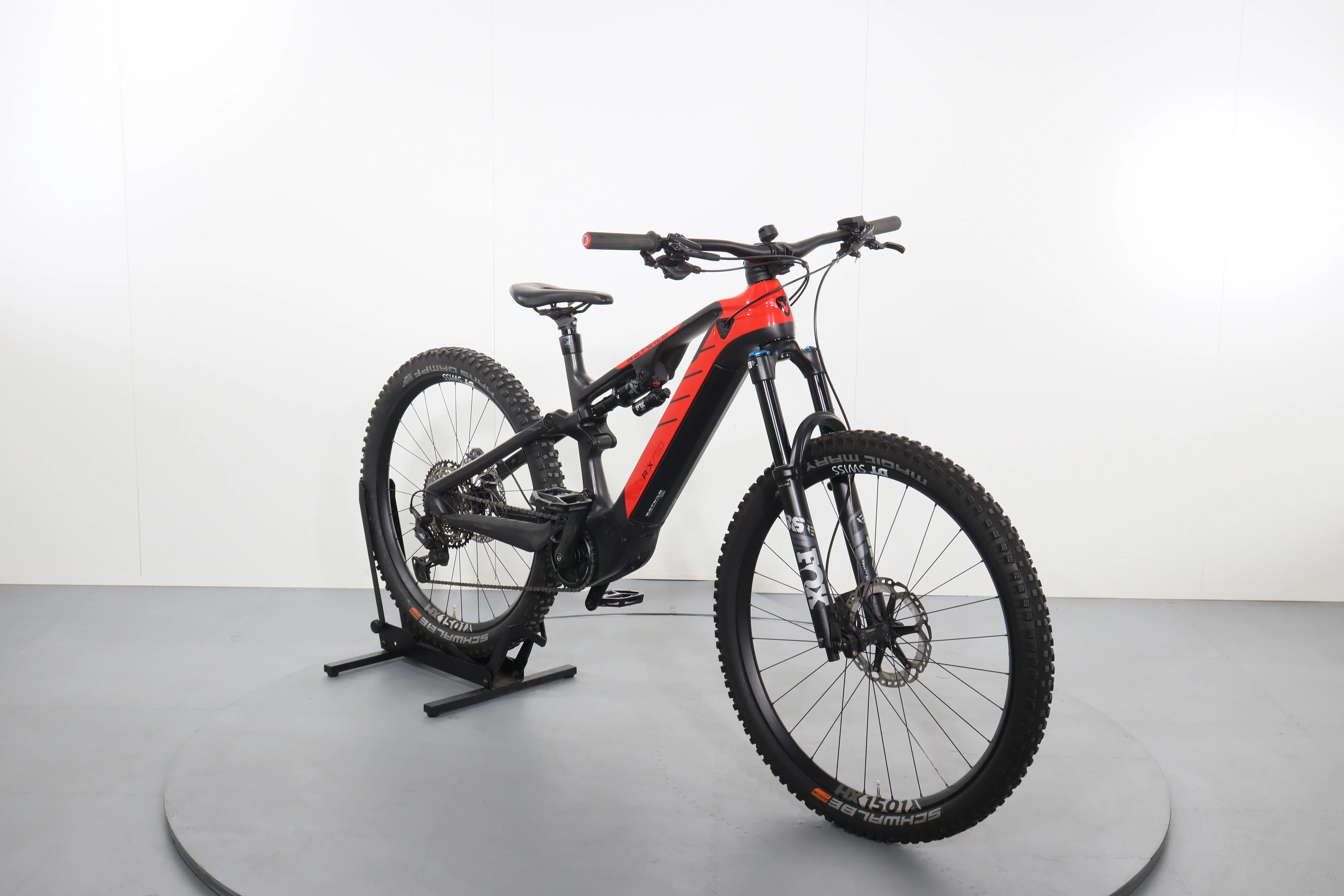 Rotwild R.X 750 Pro - Image 2