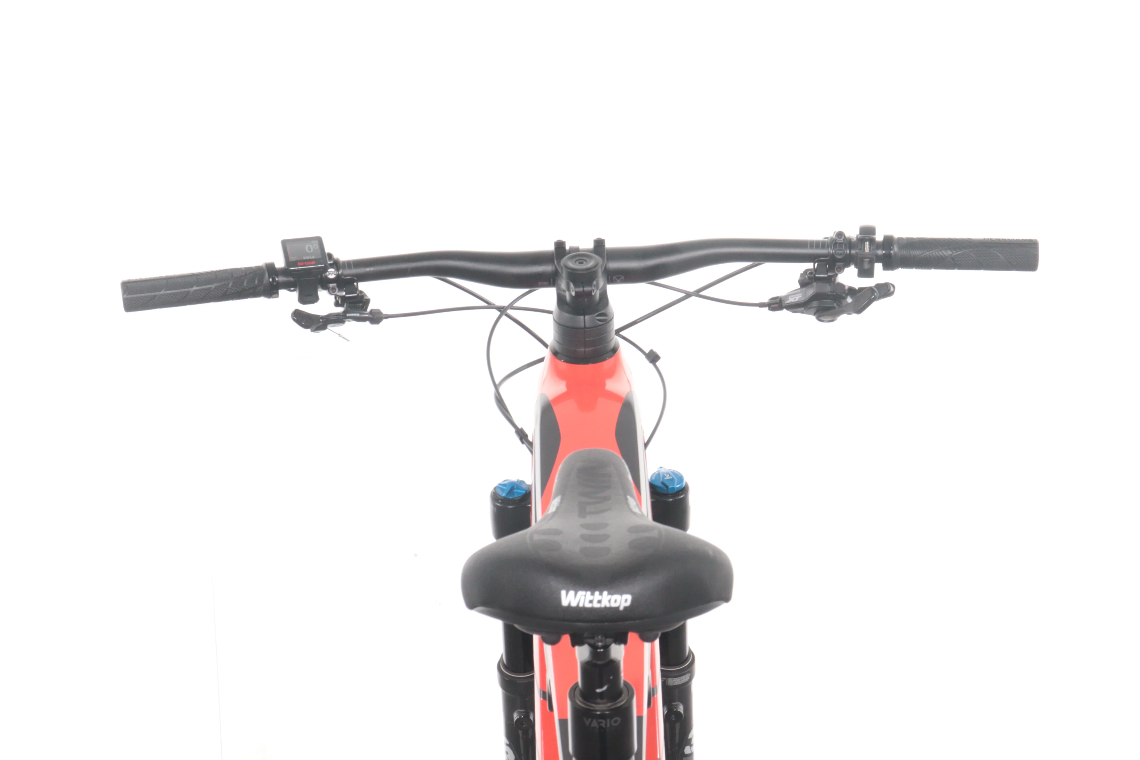 Rotwild R.X750 Core - Image 7