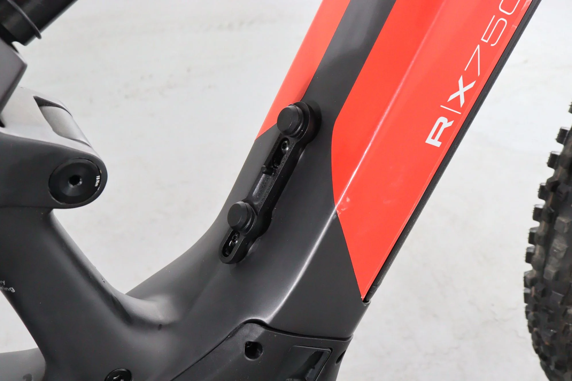 Rotwild RX750FS Pro - Image 8
