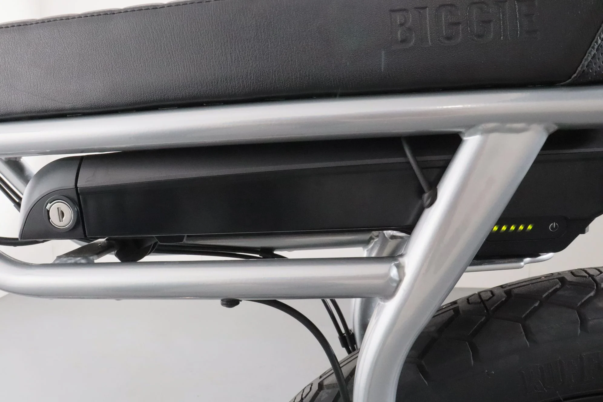 Ruff Cycles Biggie CX - Image 12