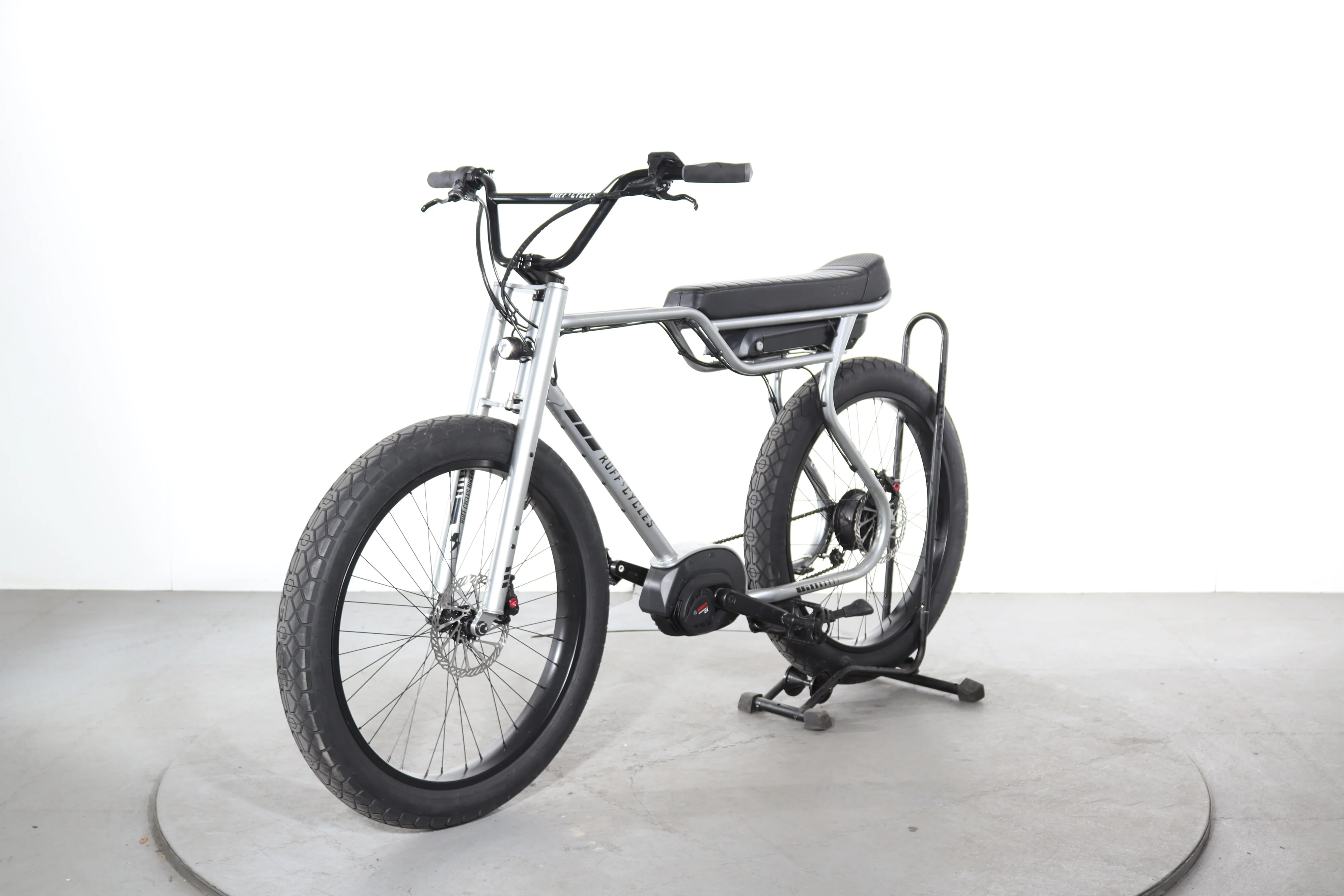 Ruff Cycles Biggie CX - Image 3