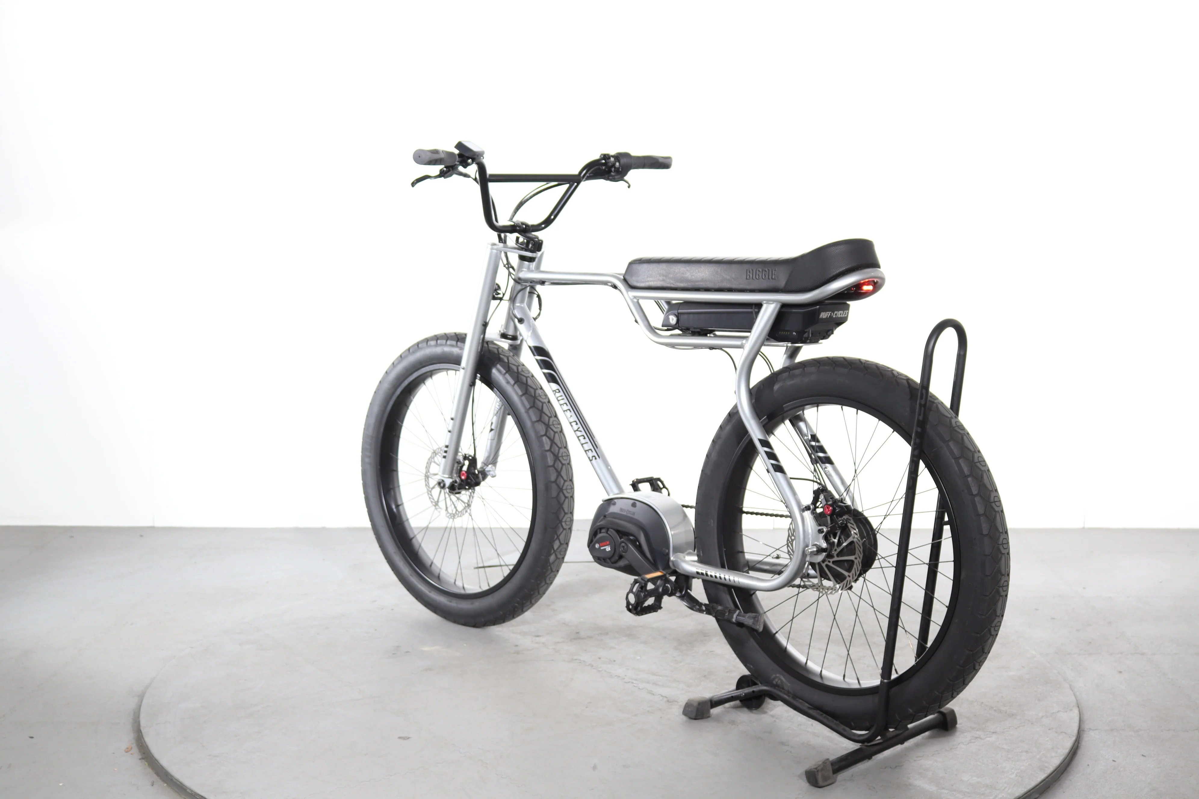 Ruff Cycles Biggie CX - Image 5