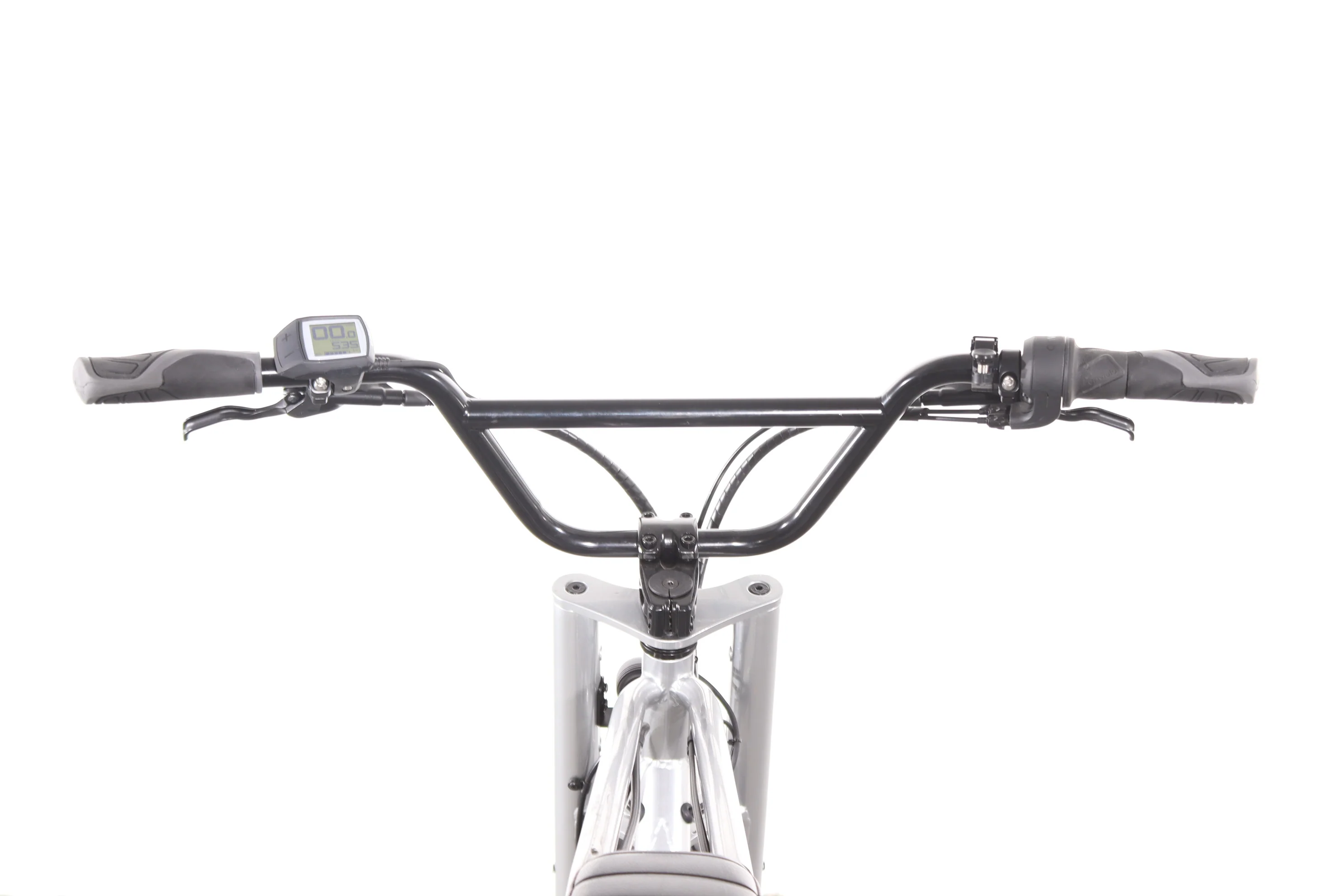 Ruff Cycles Biggie CX - Image 7
