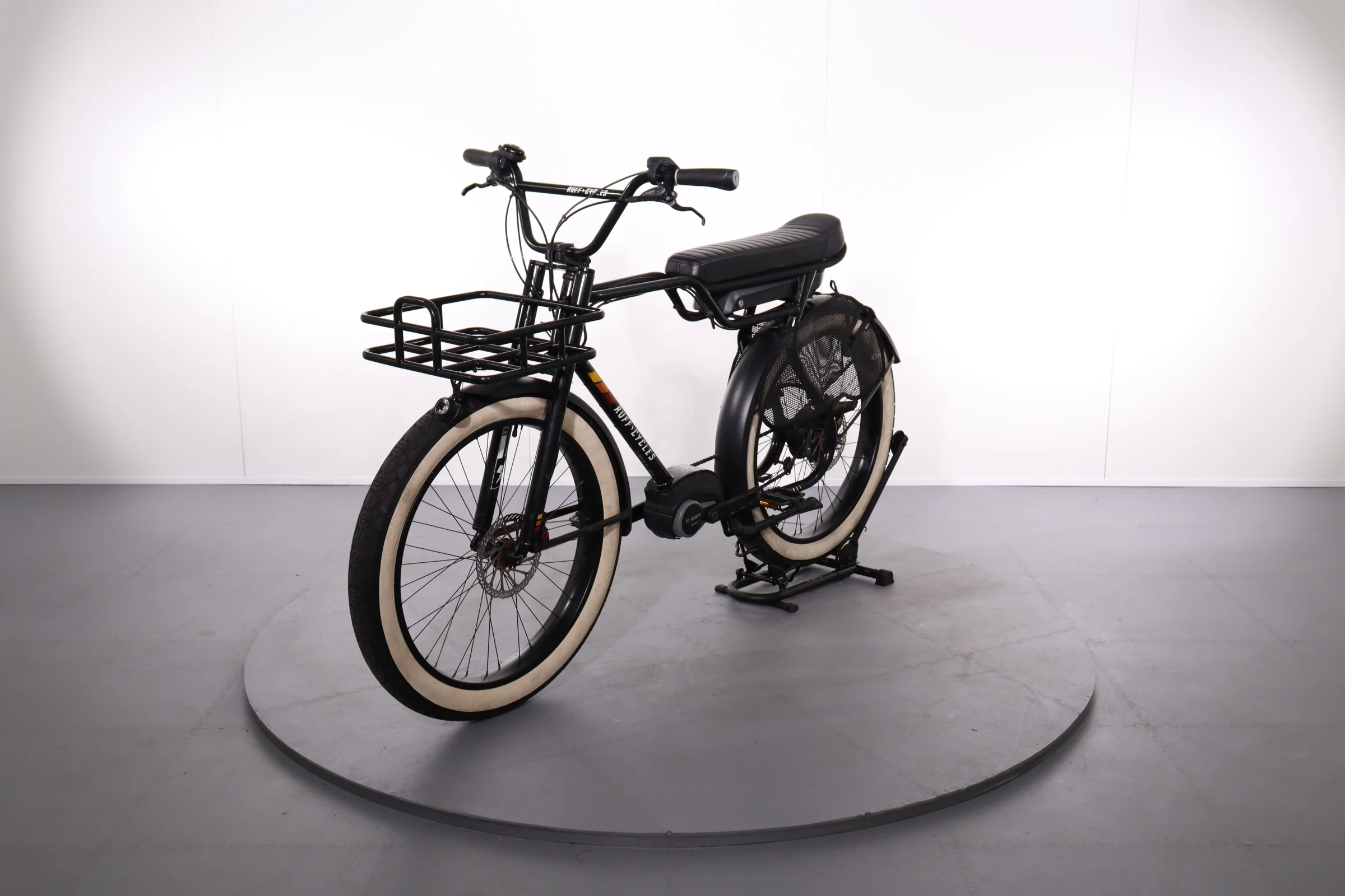 Ruff Cycles Biggie - Image 3