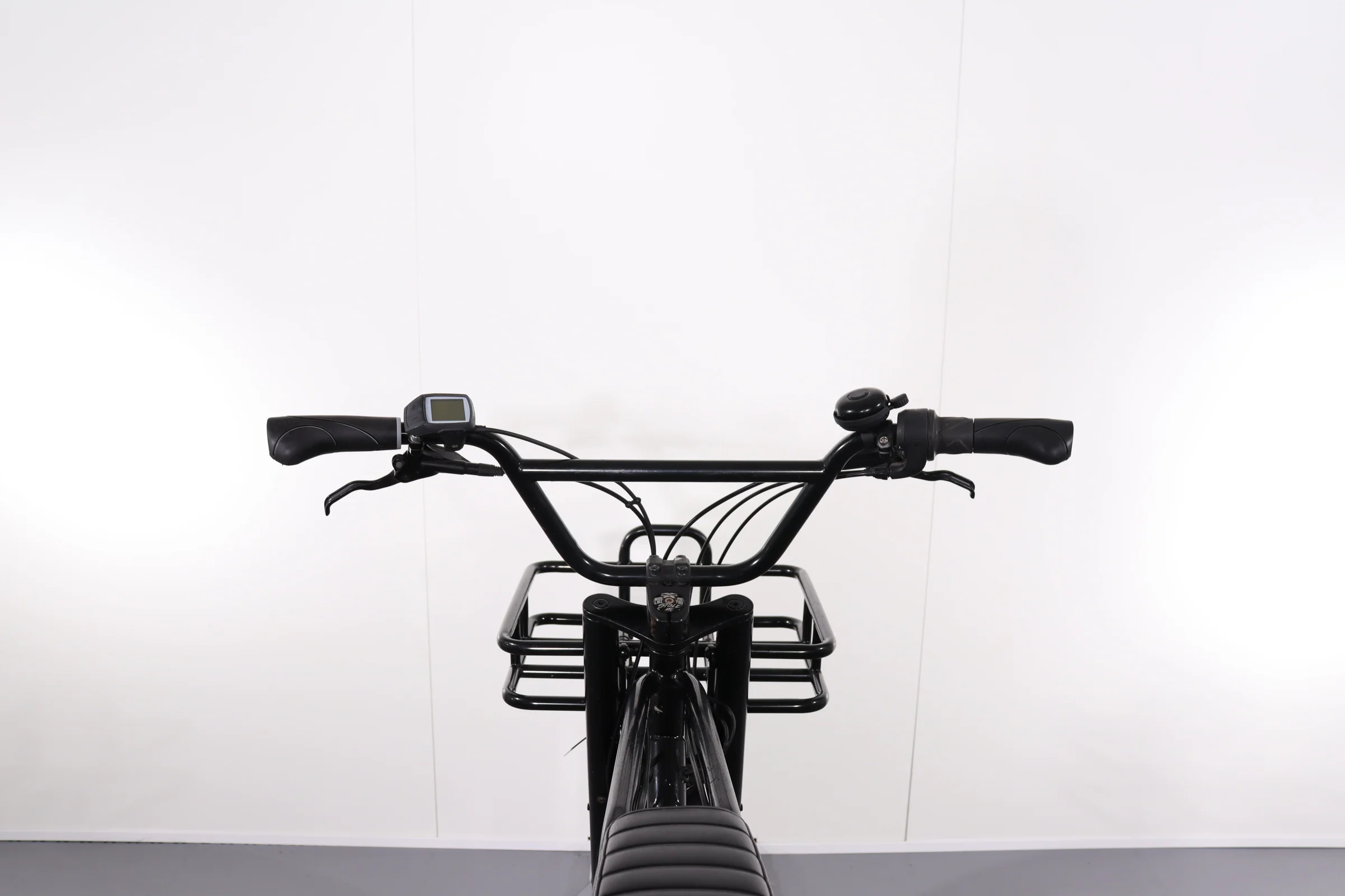Ruff Cycles Biggie - Image 7