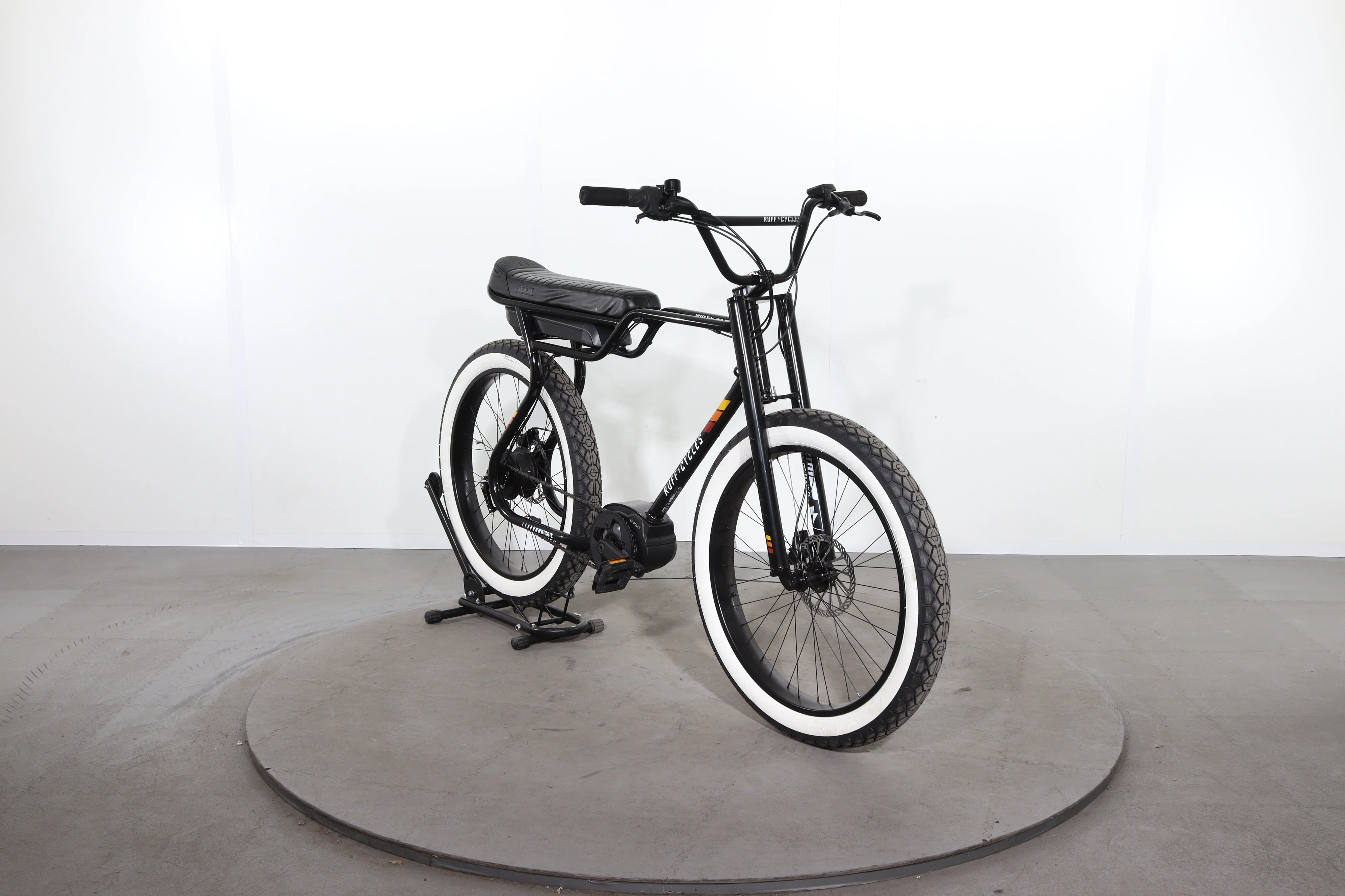 Ruff Cycles Biggie - Image 2