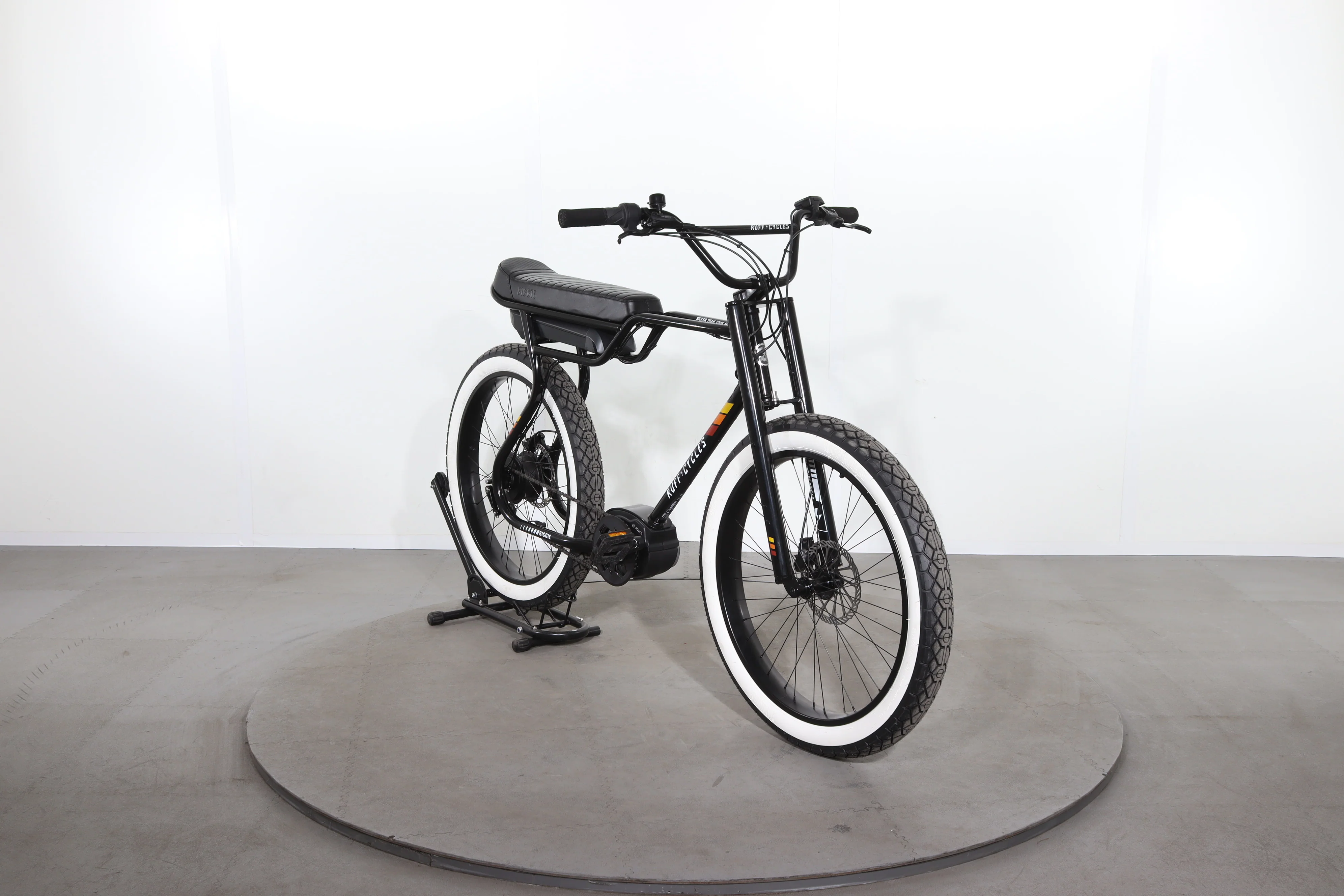 Ruff Cycles Biggie - Image 2
