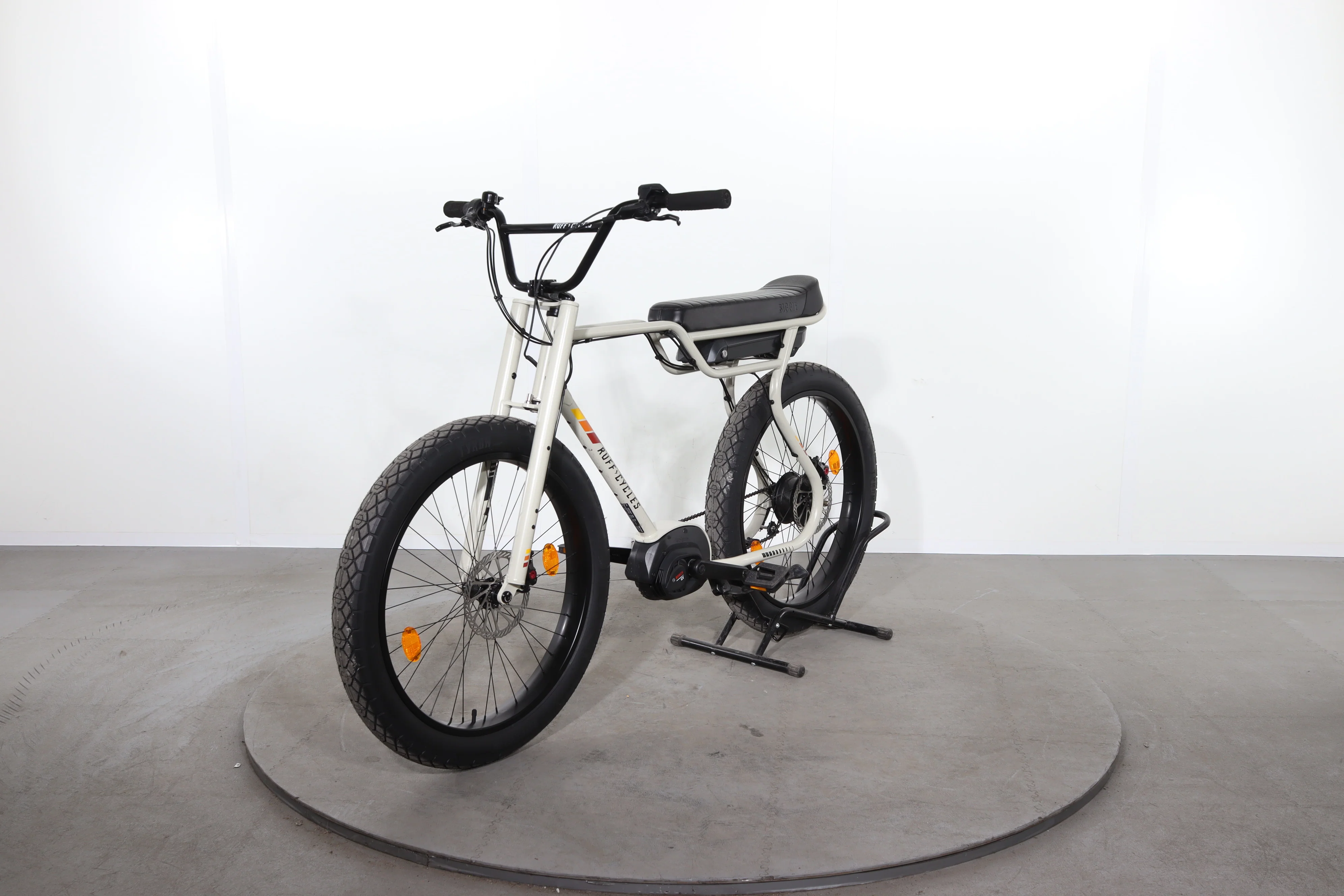 Ruff Cycles Biggie - Image 3