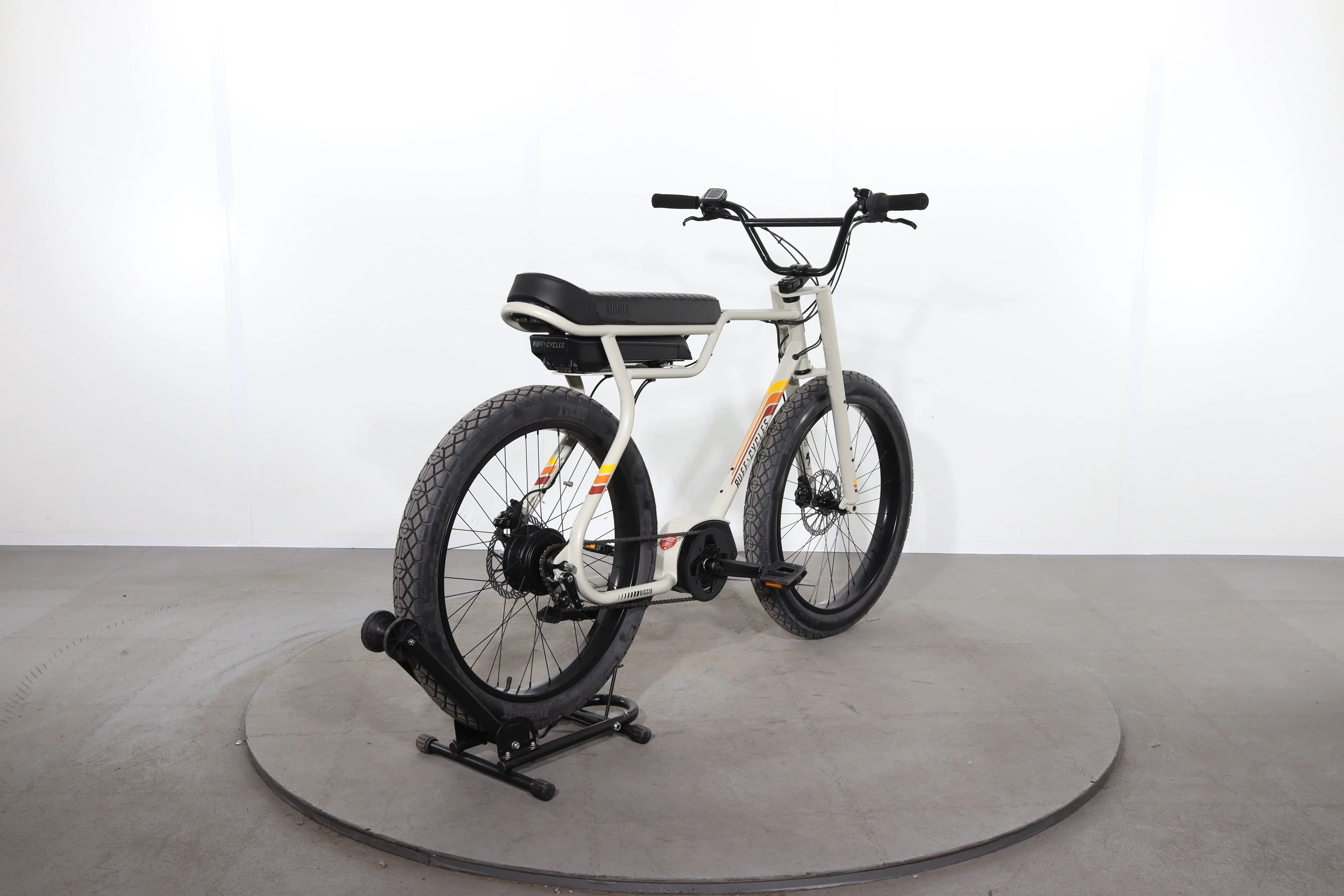 Ruff Cycles Biggie - Image 6
