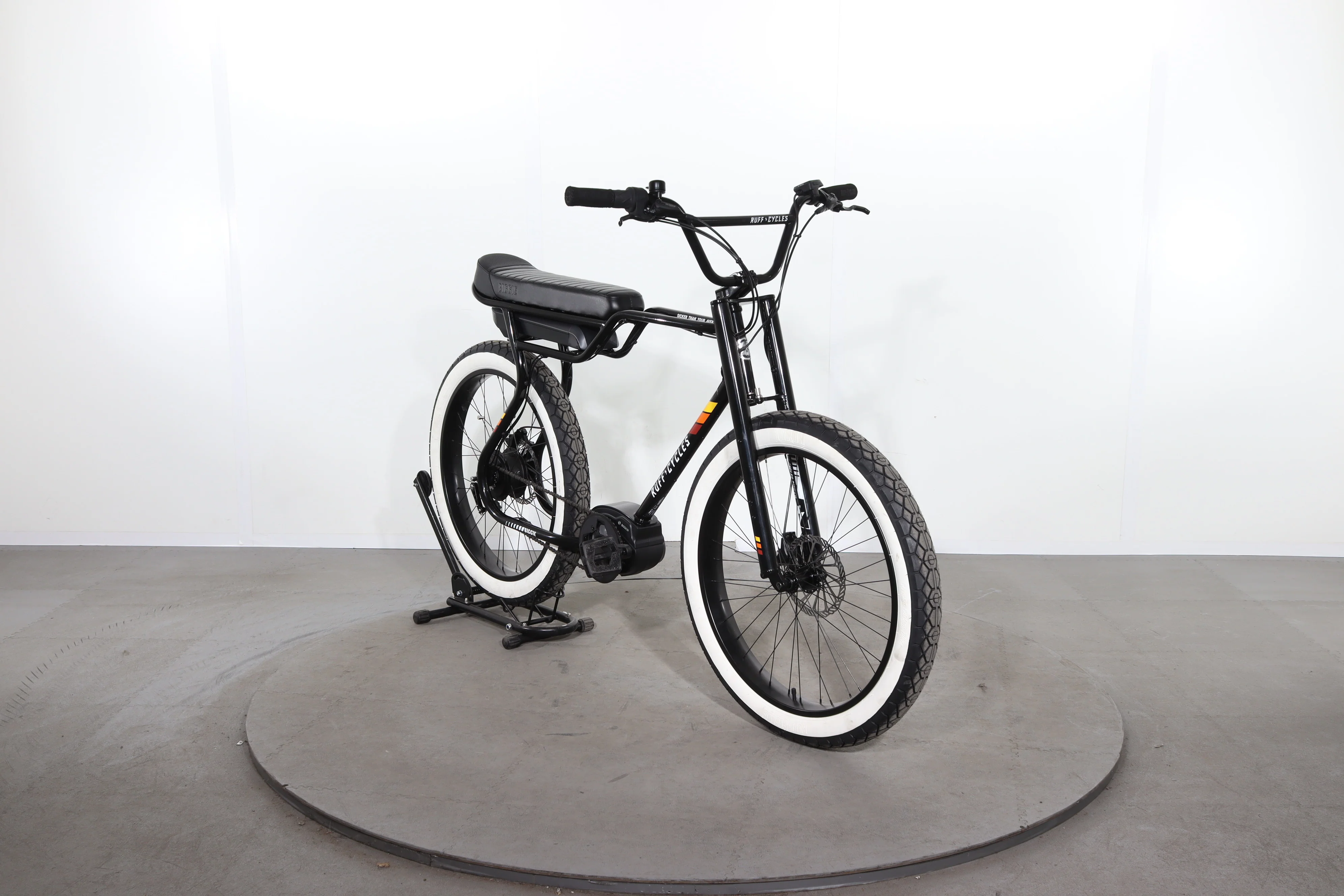 Ruff Cycles Biggie - Image 2