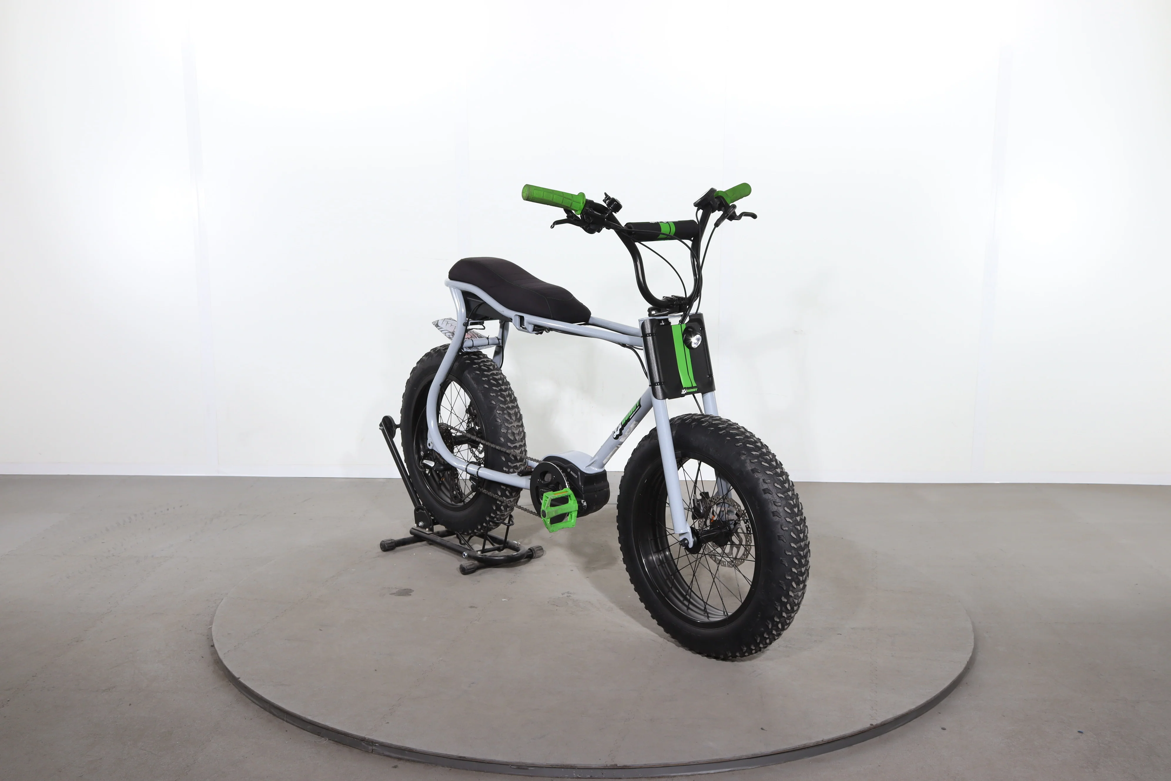 Ruff Cycles Lil Buddy - Image 2