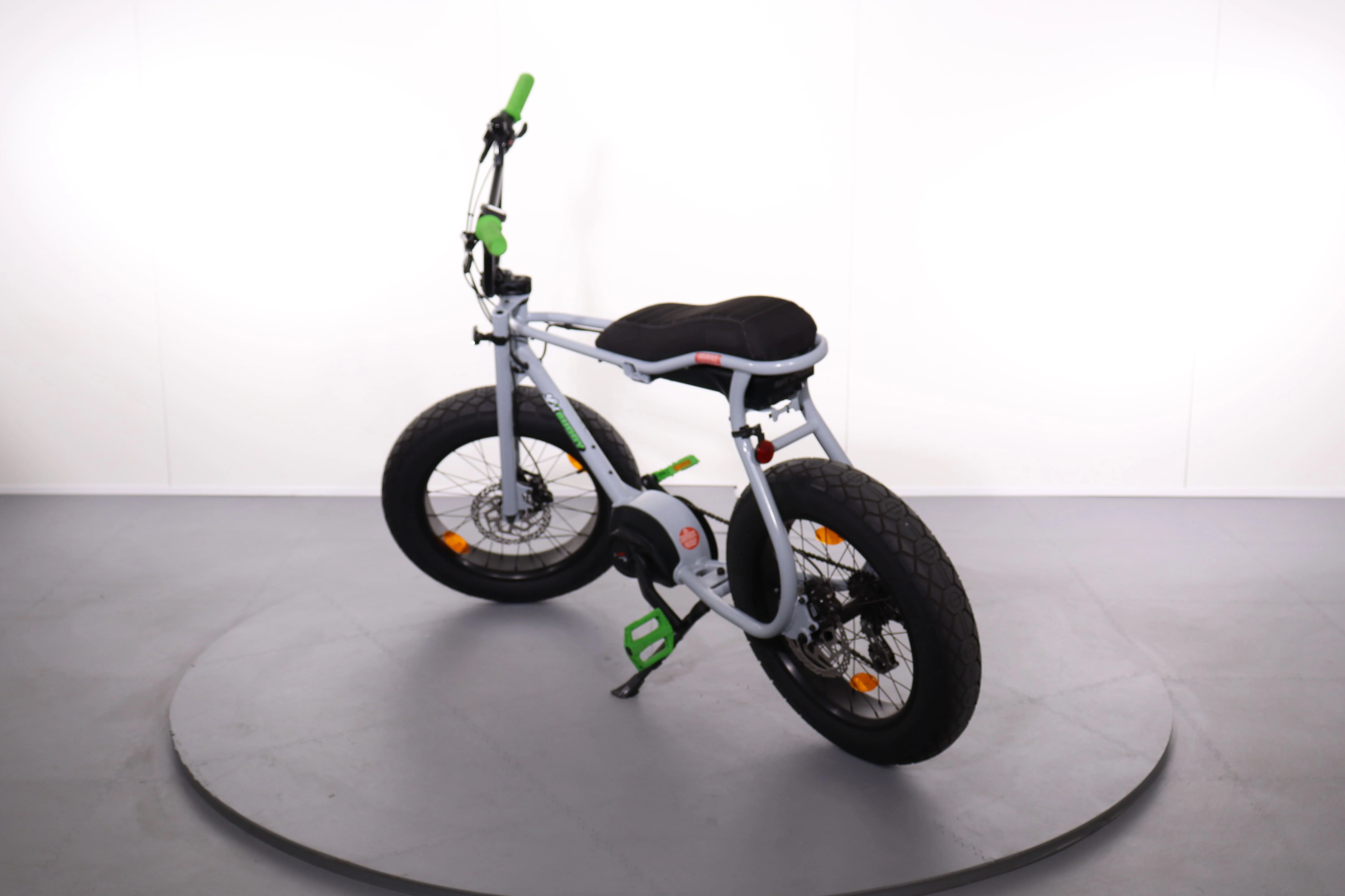 Ruff Cycles Lil Buddy - Image 5