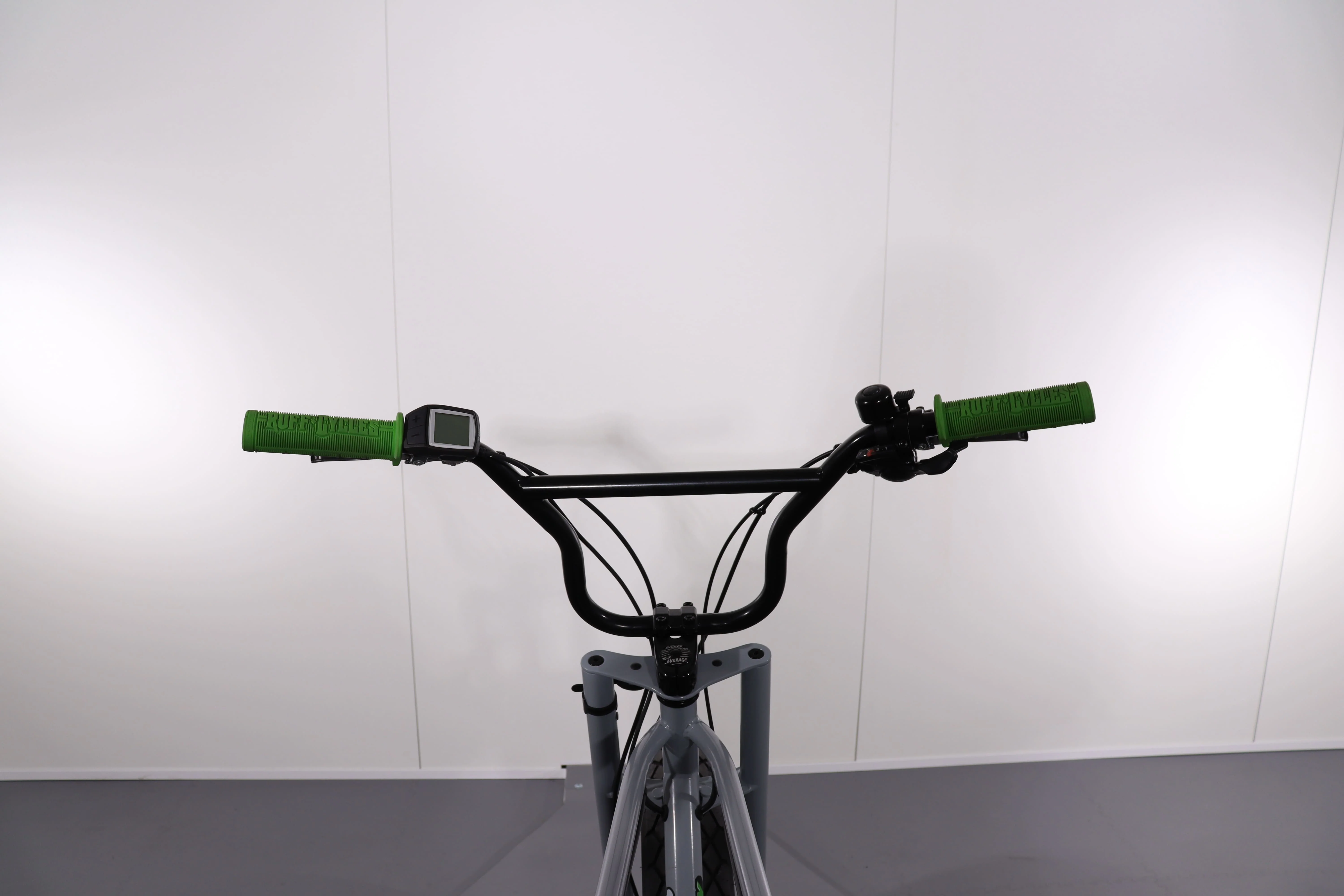 Ruff Cycles Lil Buddy - Image 7