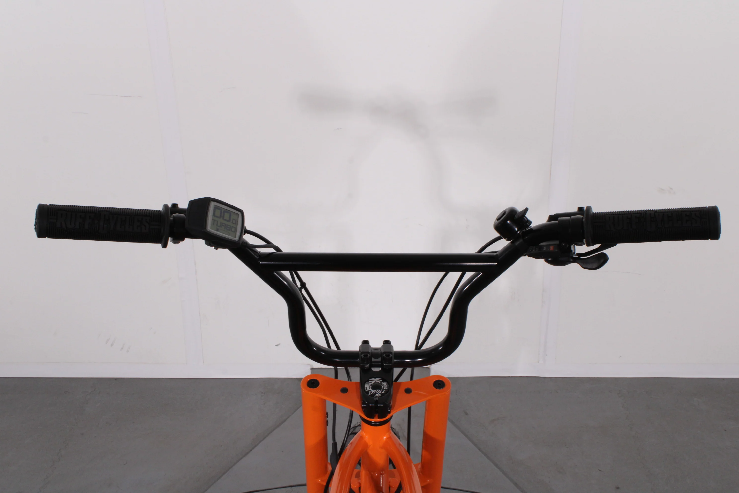 Ruff Cycles Lil Buddy - Image 7