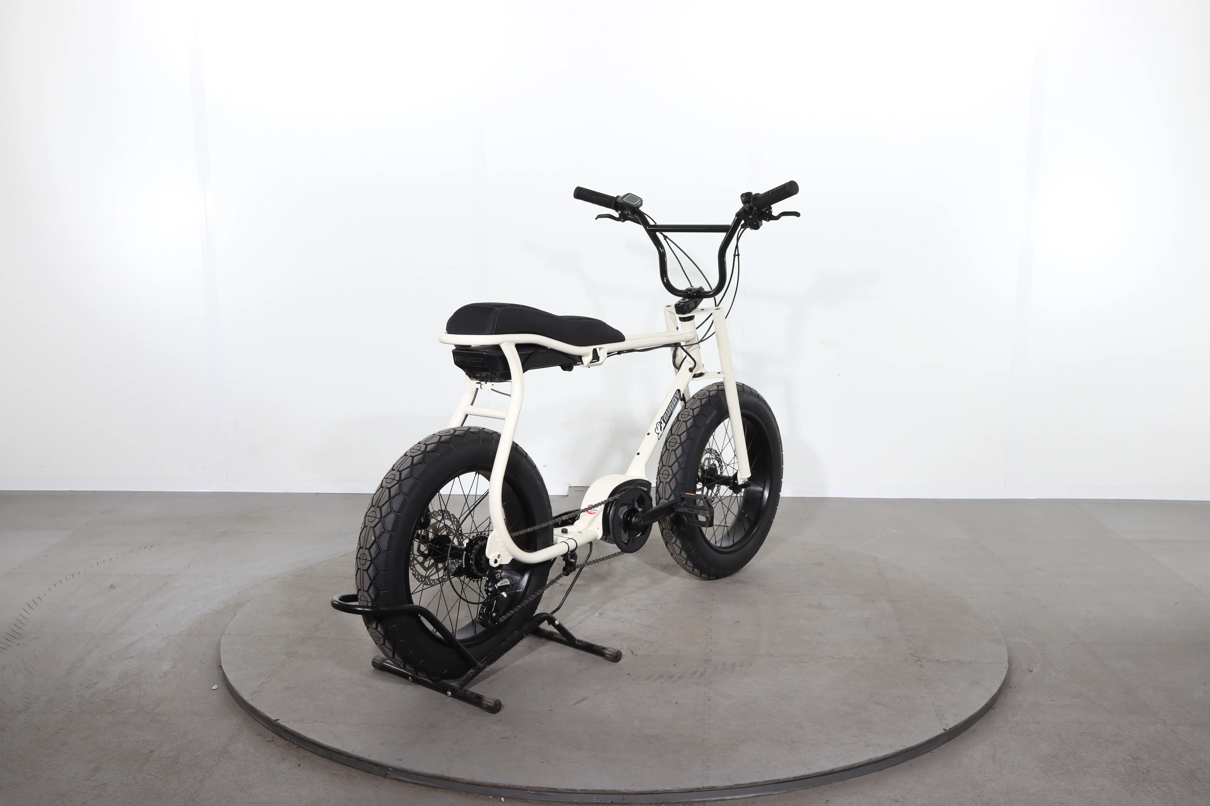 Ruff Cycles Lil Missy - Image 6
