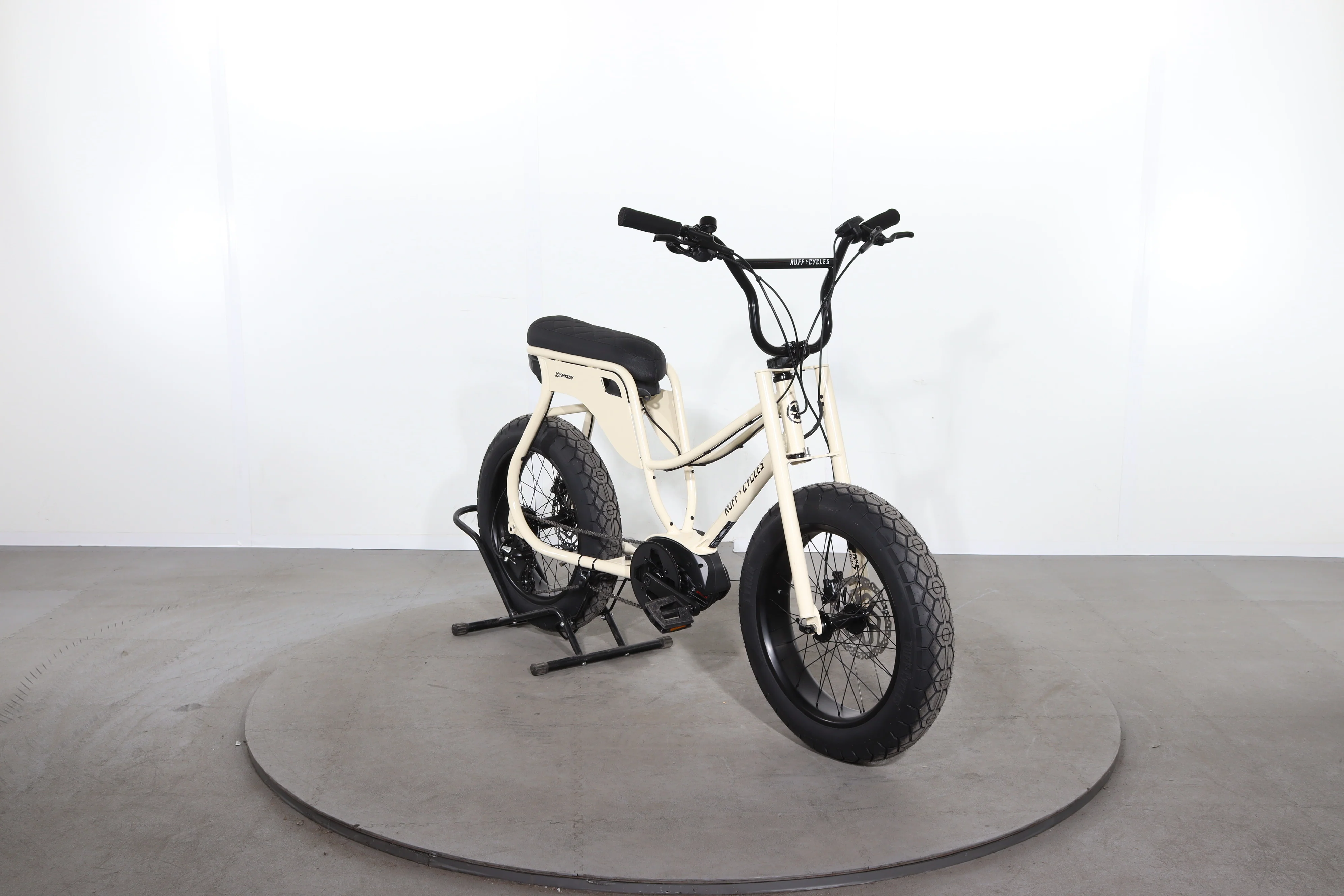 Ruff Cycles Lil Missy - Image 2