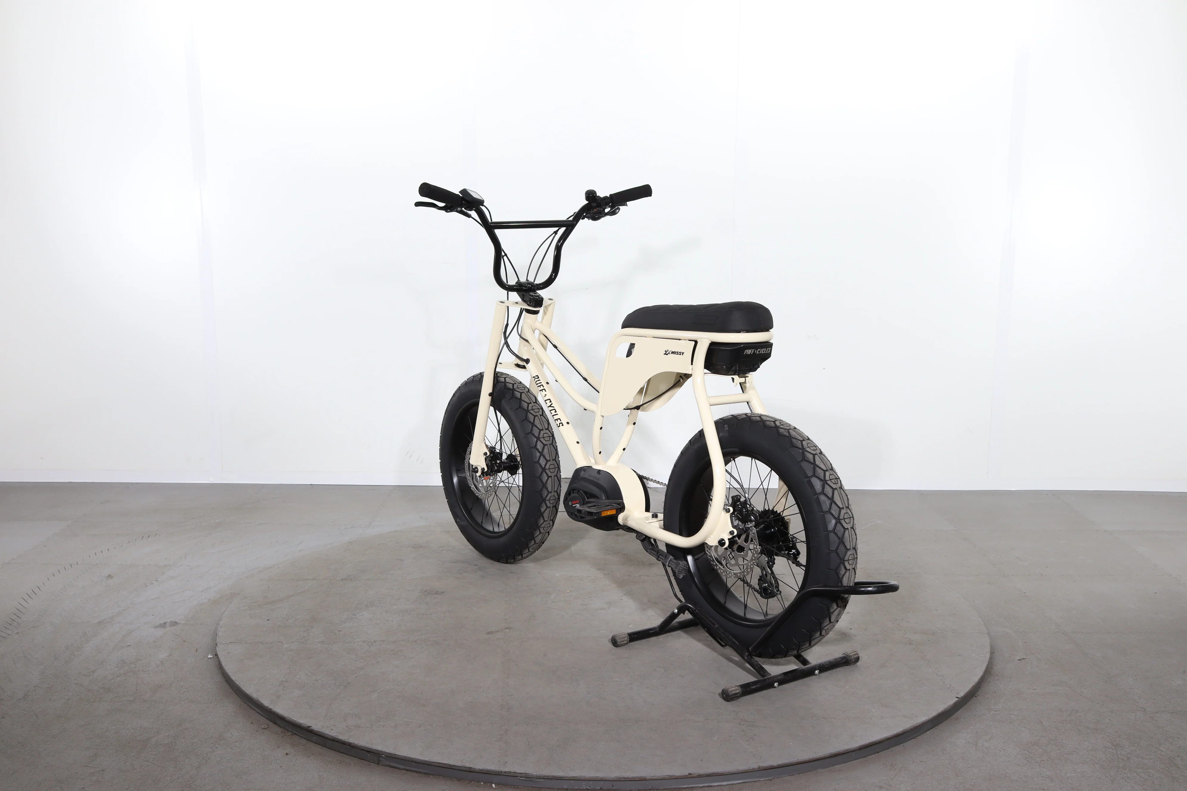 Ruff Cycles Lil Missy - Image 5