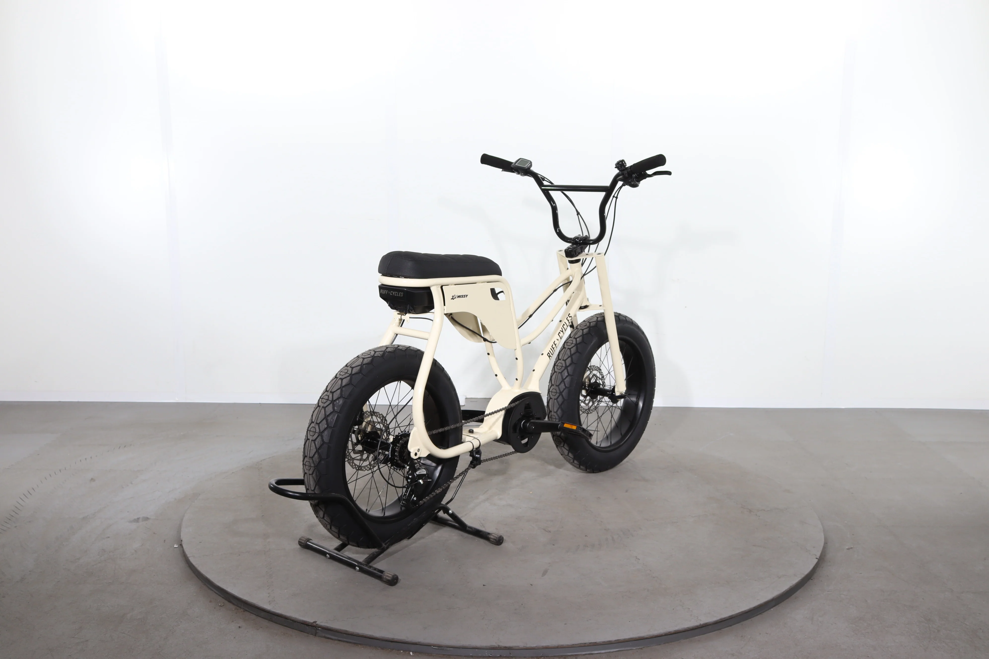 Ruff Cycles Lil Missy - Image 6