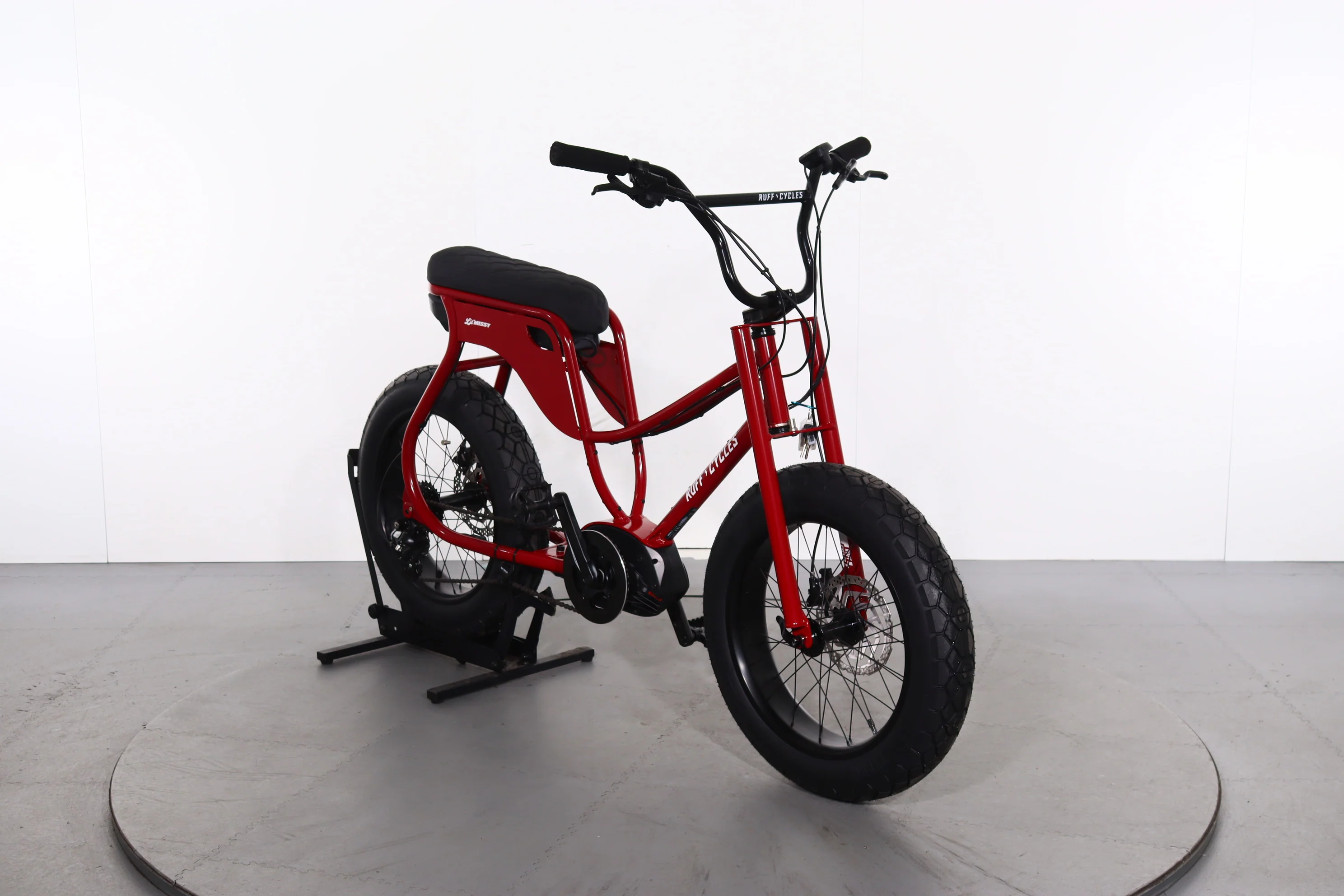 Ruff Cycles Lil Missy - Image 2