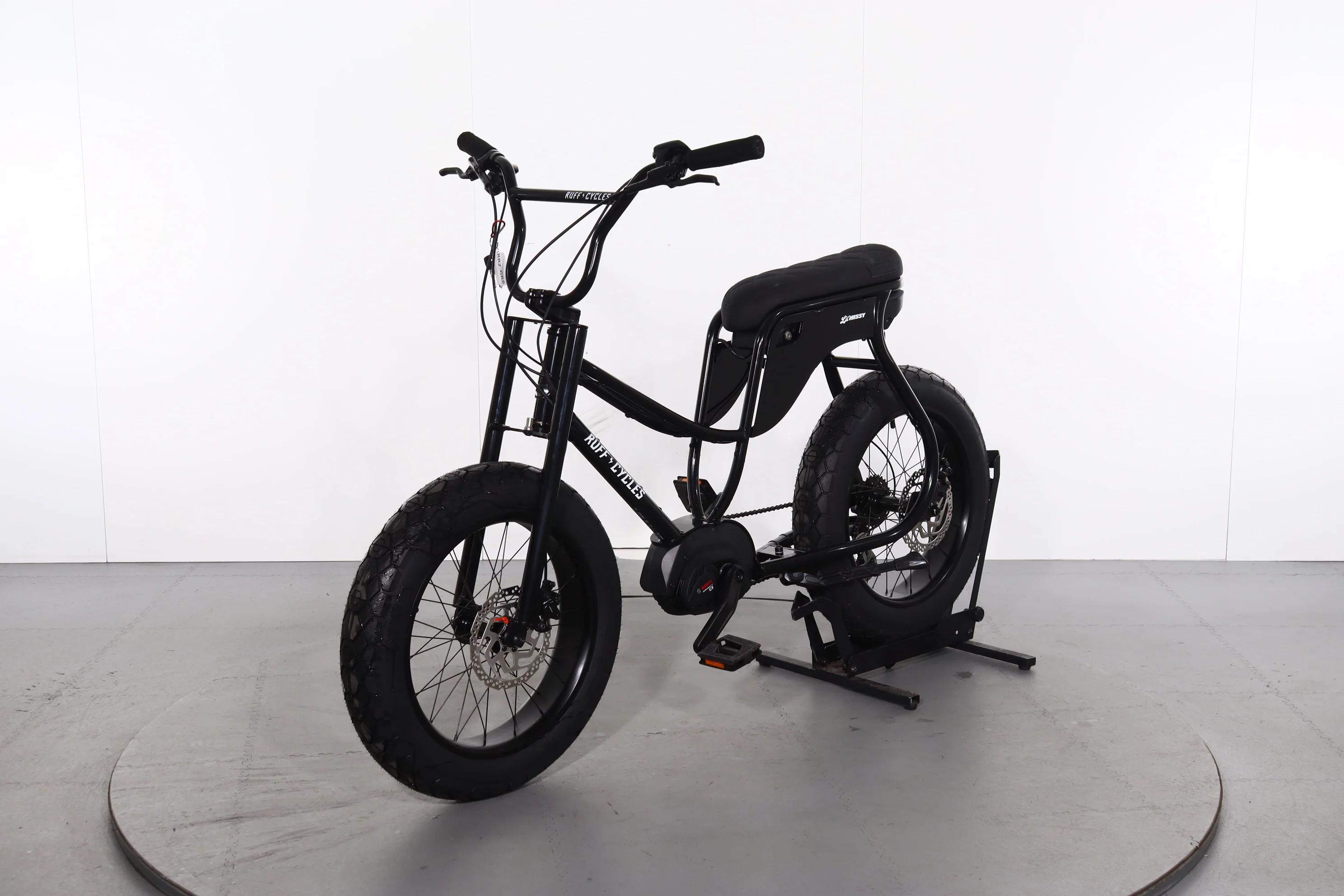Ruff Cycles Lil Missy - Image 3