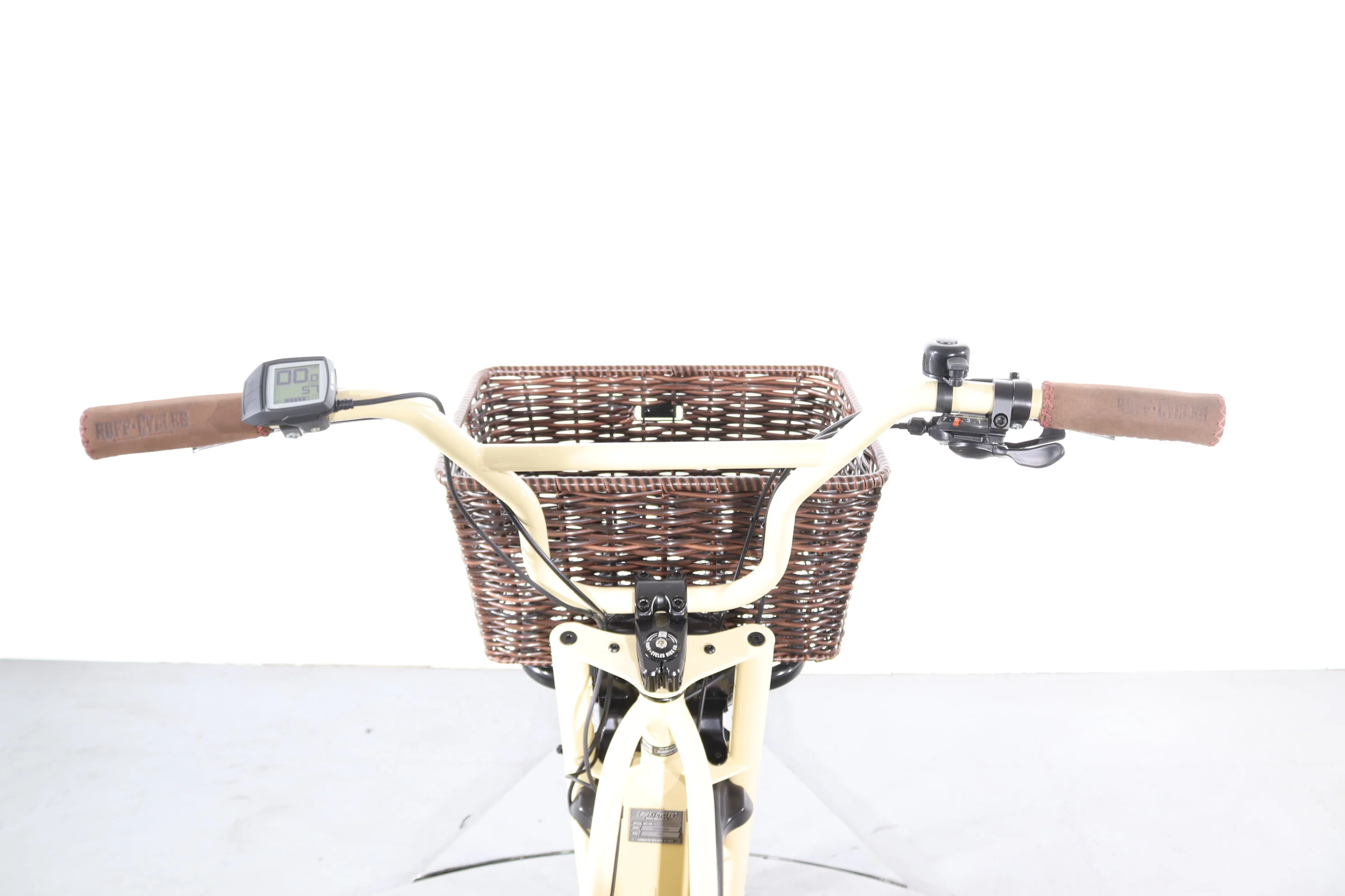 Ruff Cycles Lil Missy - Image 7