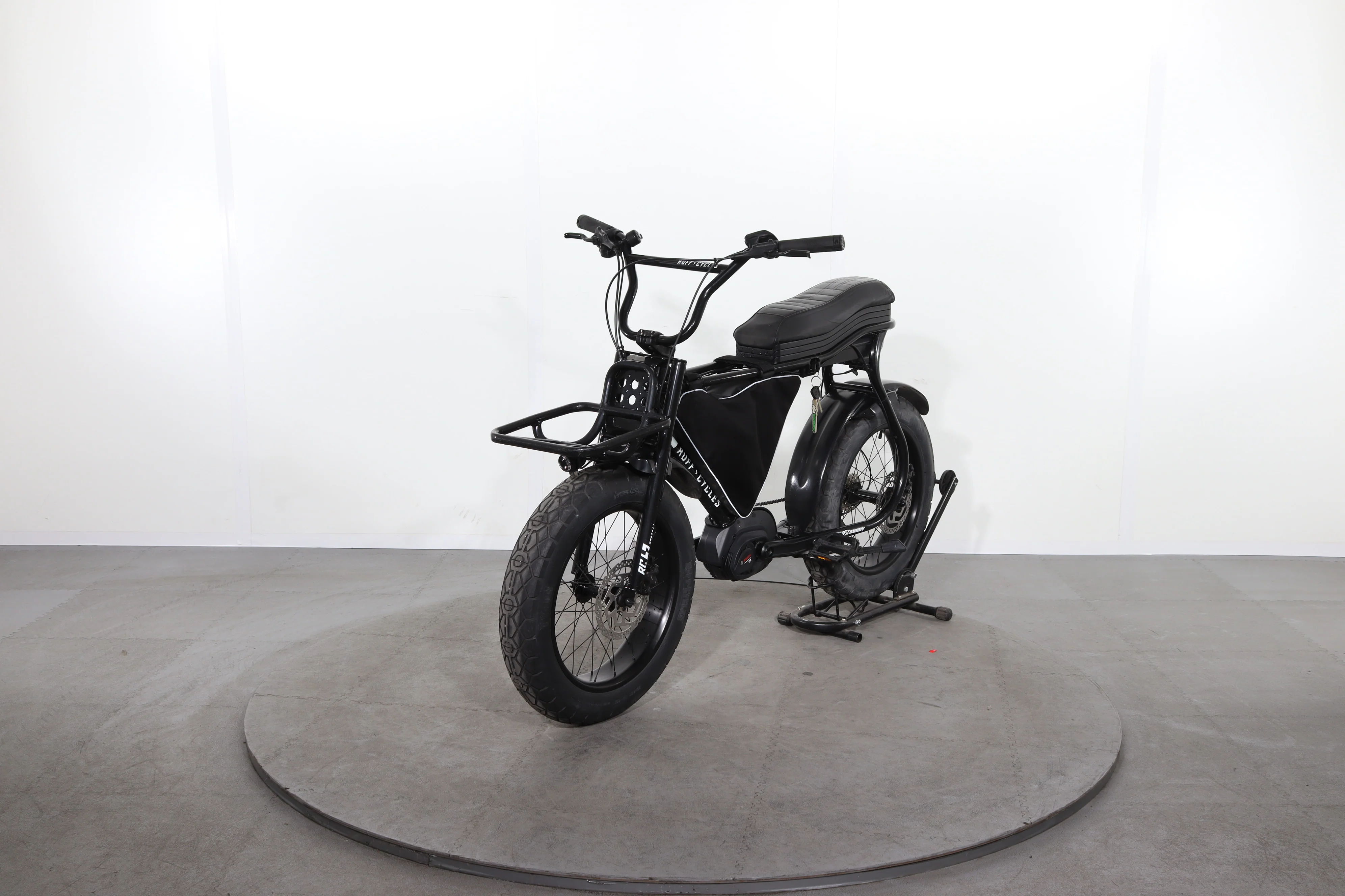 Ruff Cycles Lil'buddy - Image 3