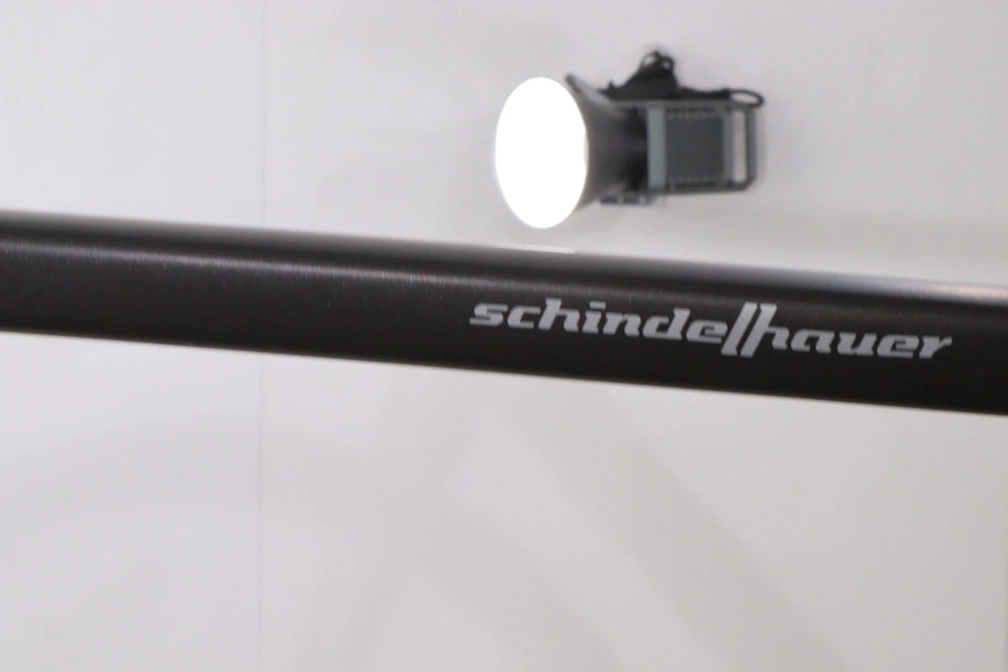 Schindelhauer Arthur - Image 9
