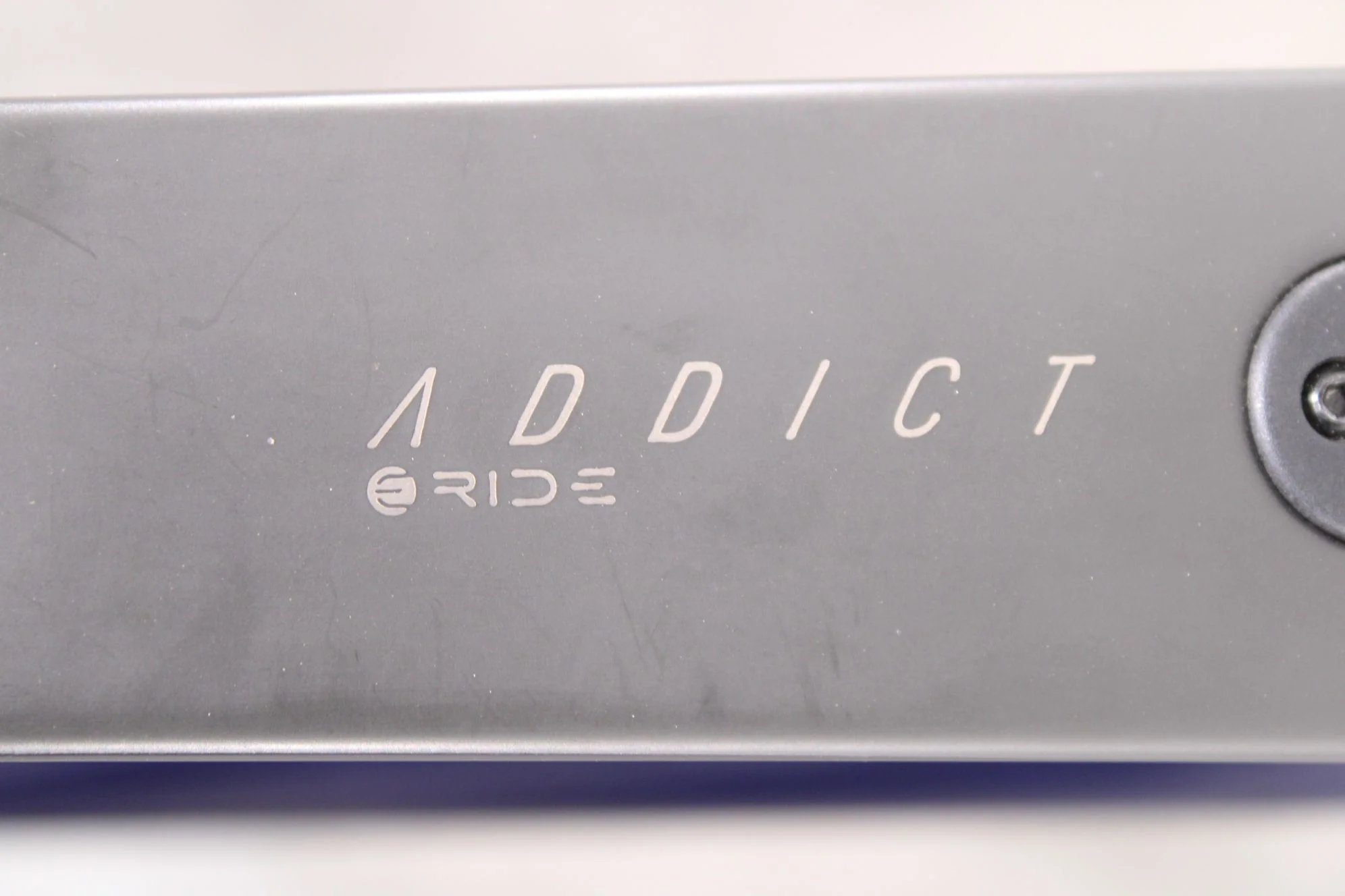 Scott Addict eRide 20 - Image 8
