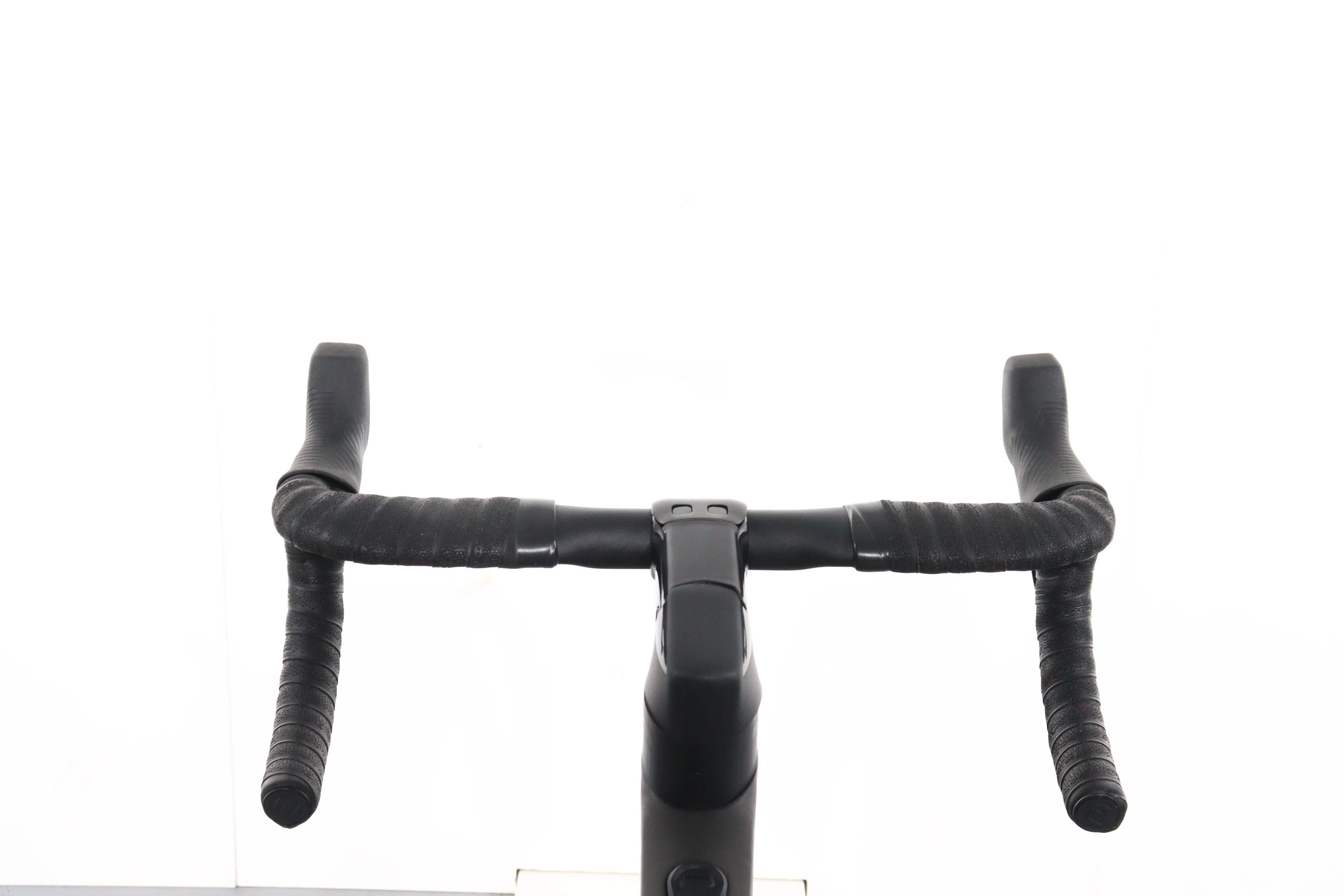 Scott Addict eRide 20 - Image 7