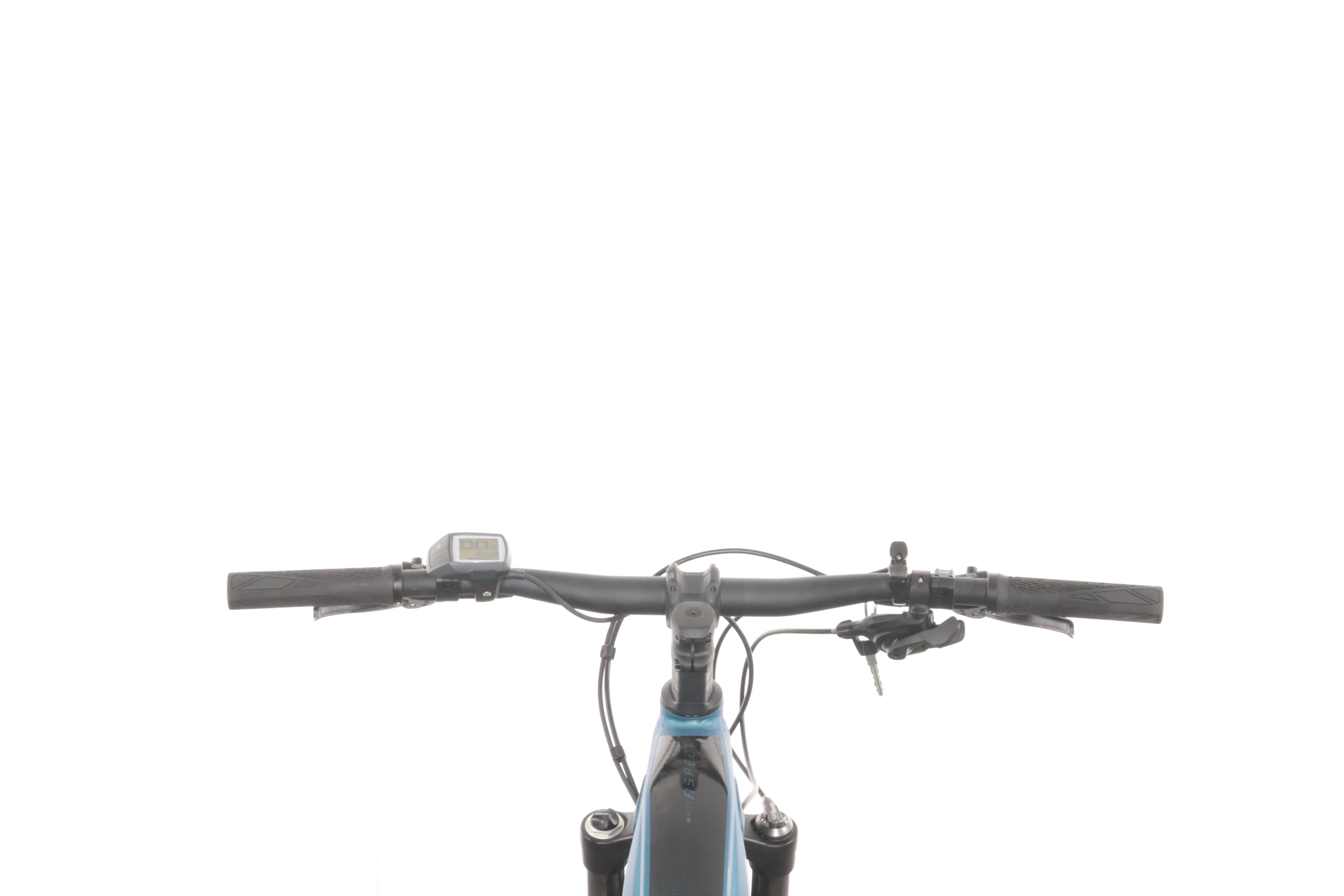 Scott Aspect eRide 910 - Image 7