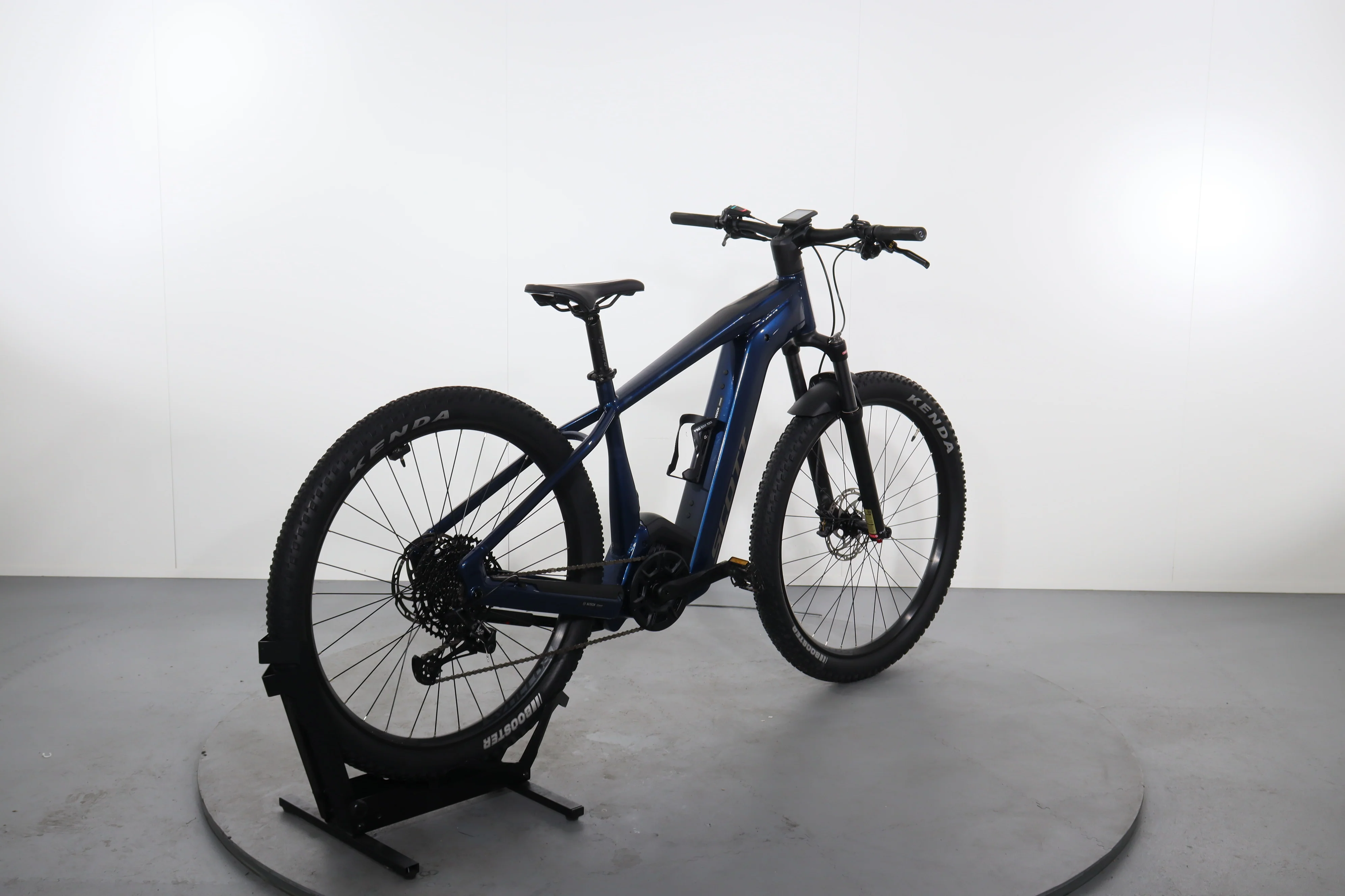 Scott Aspect eRide 910 - Image 6