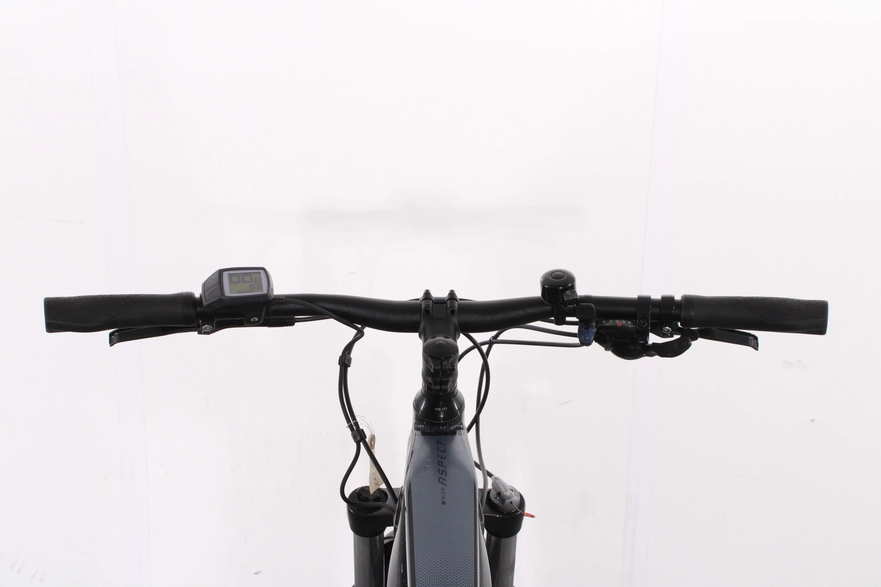 Scott Aspect eRide 940 - Image 7