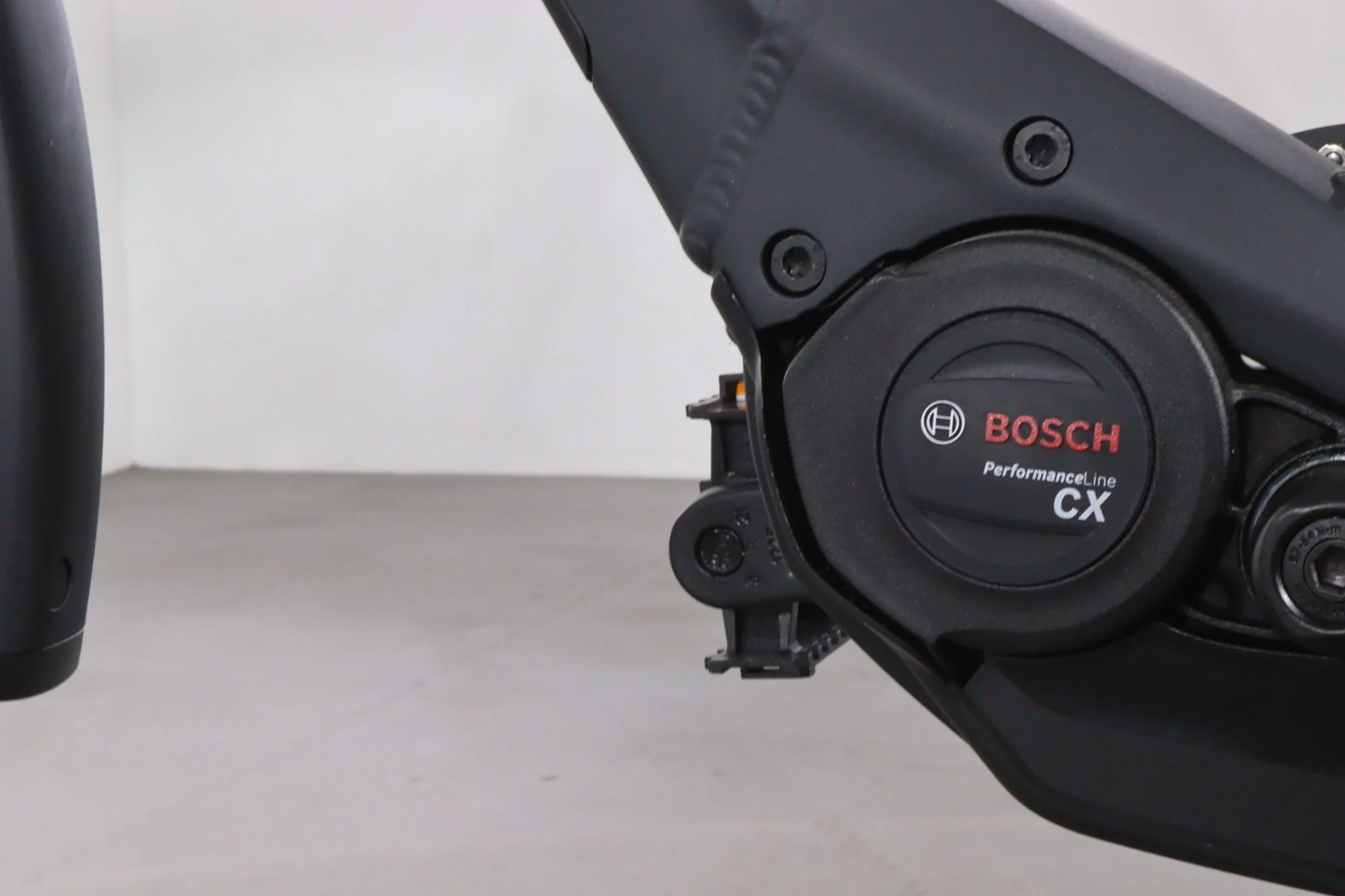 Scott Axis e-Ride 10 - Image 10
