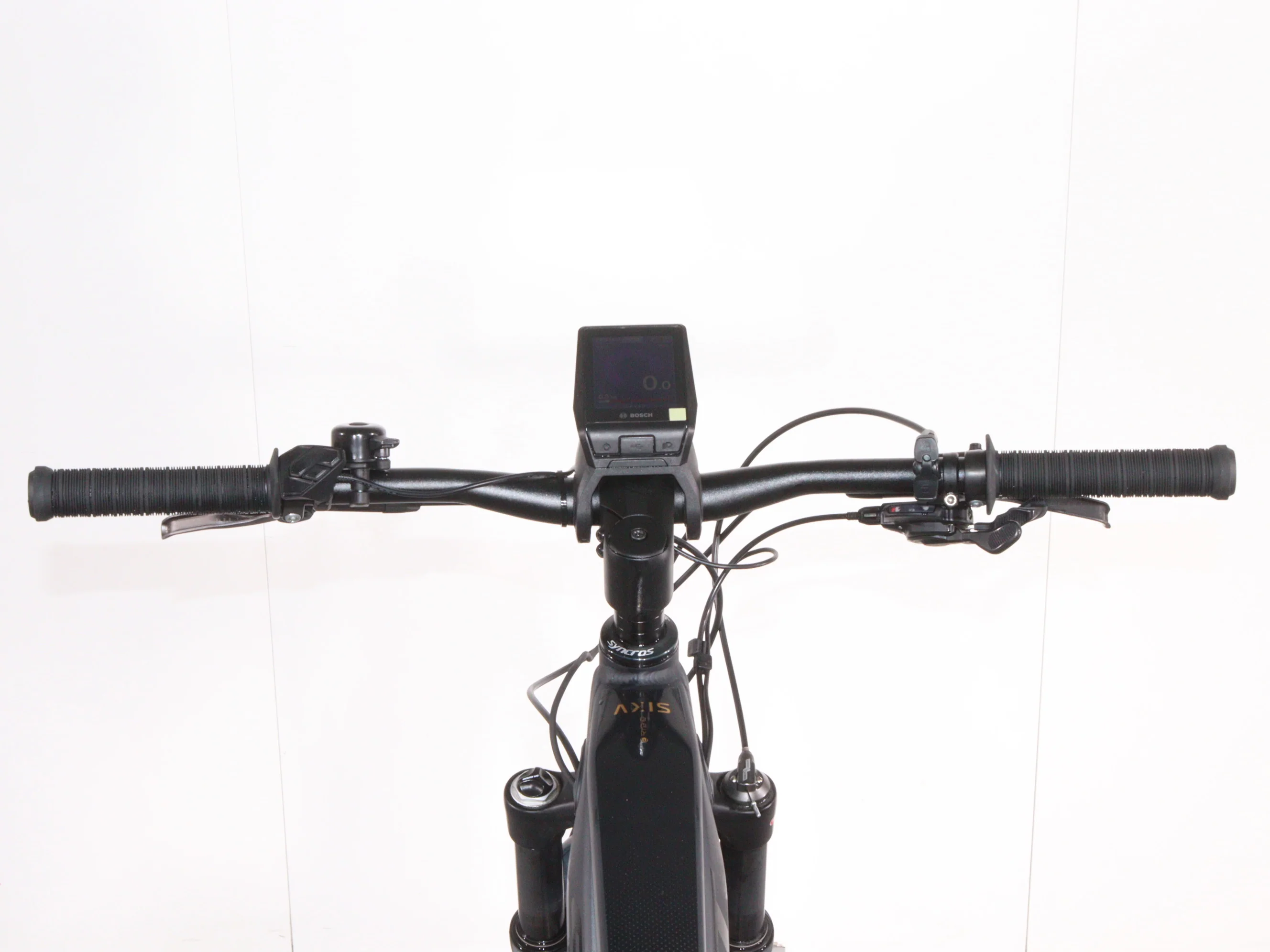 Scott Axis eRide 10 - Image 7