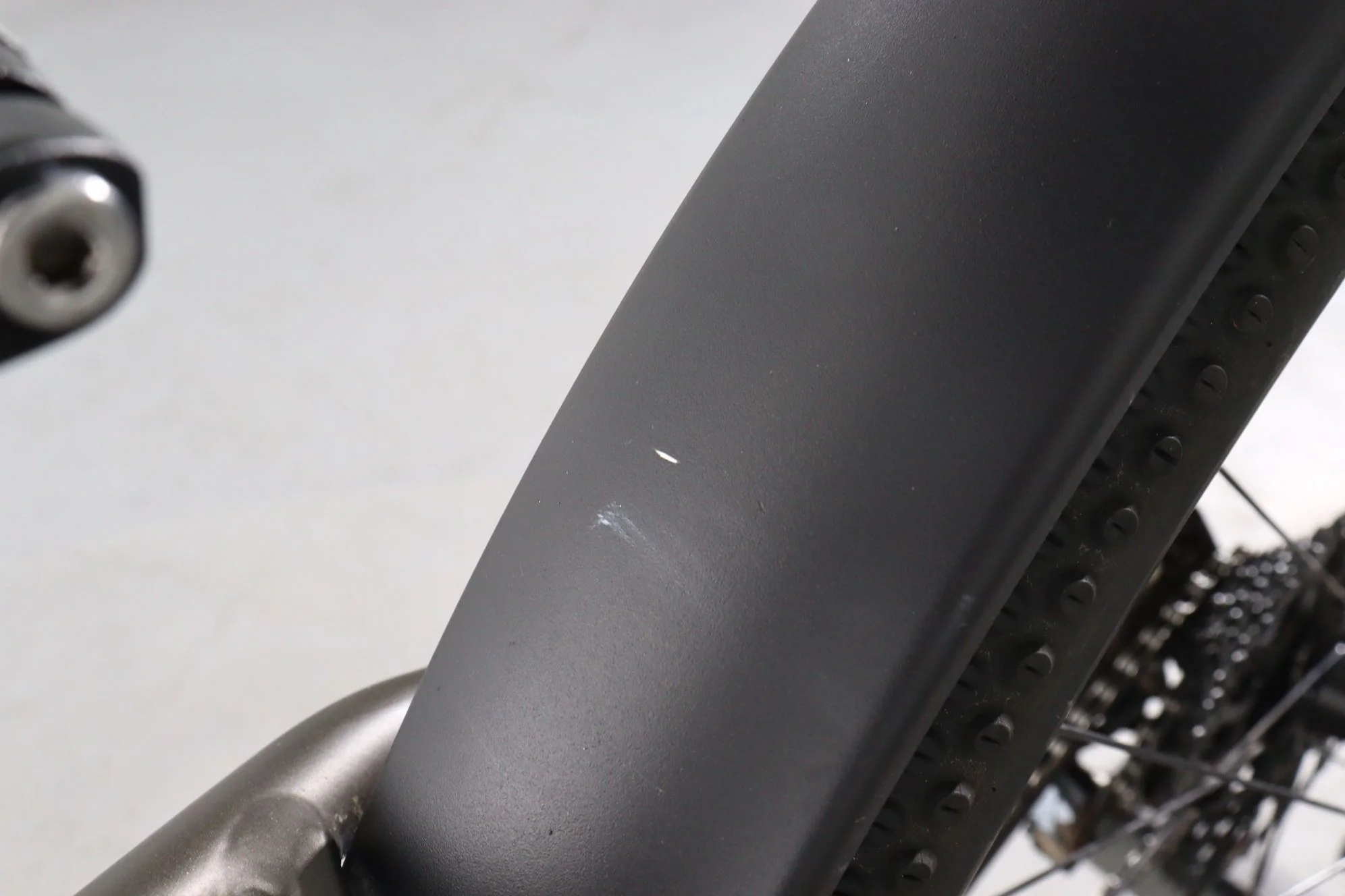 Scott Axis eRide 20 - Image 8