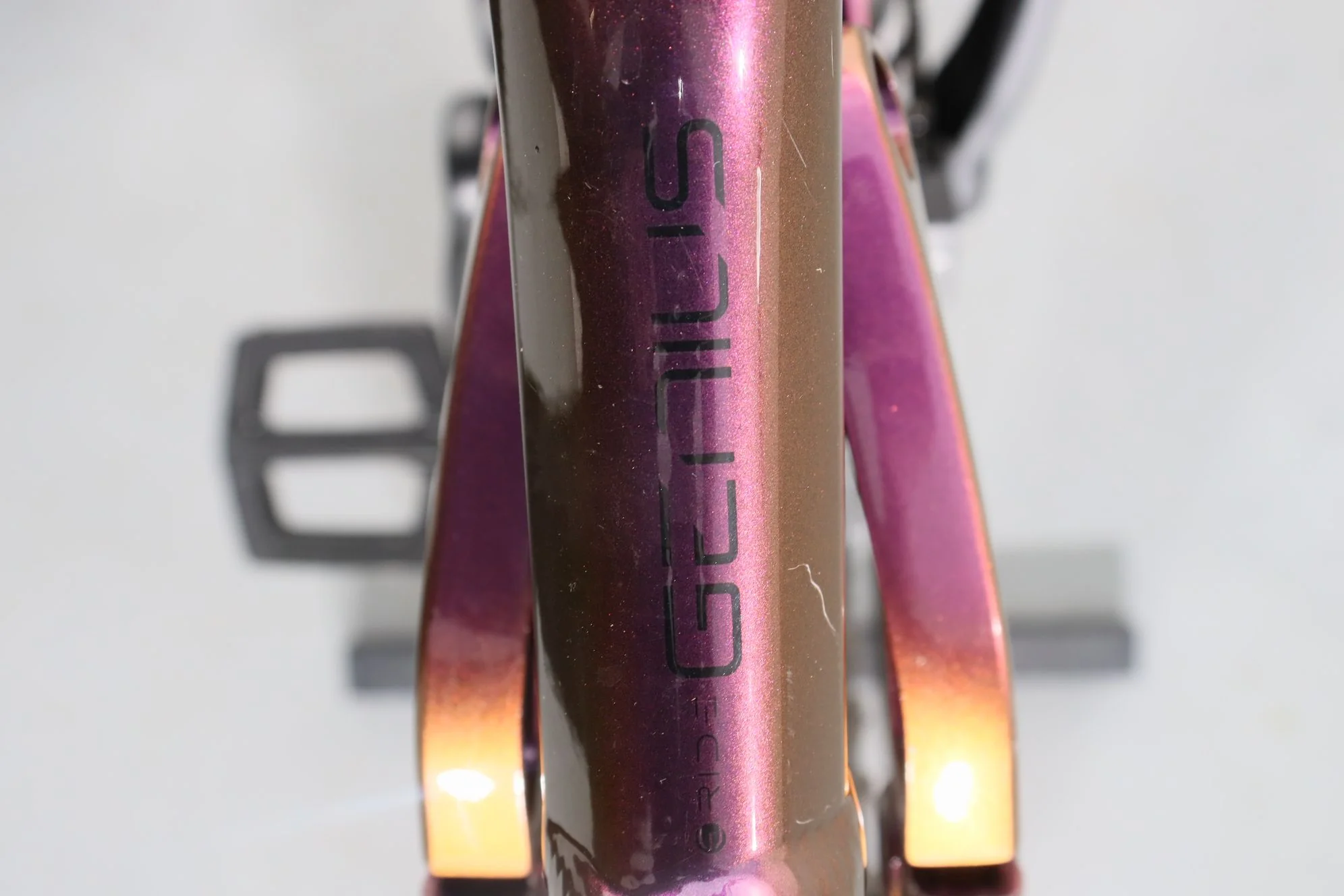 Scott Contessa Active eRide 910 - Image 9