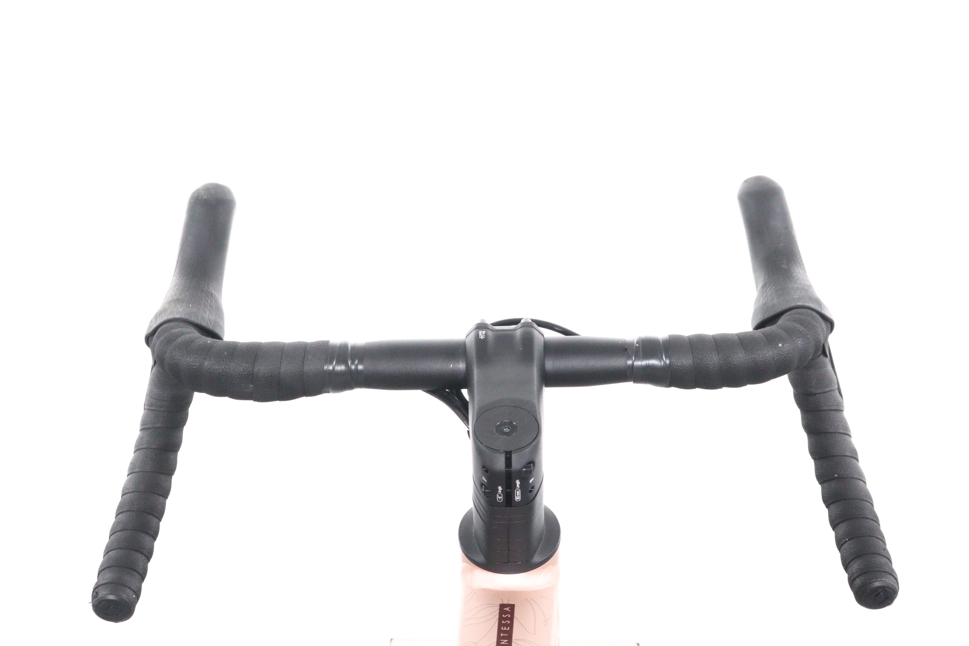 Scott Contessa Speedster Gravel 15 - Image 7