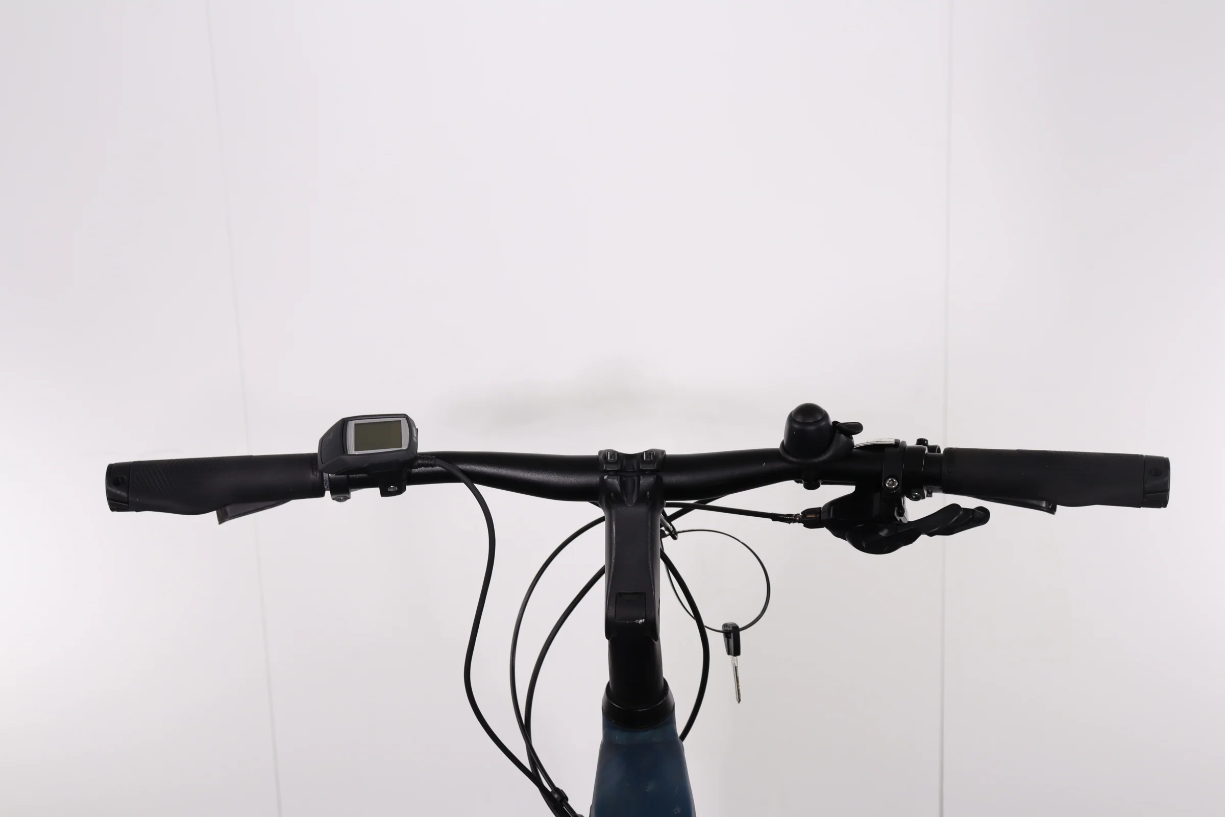 Scott E Sub Sport eRide - Image 7