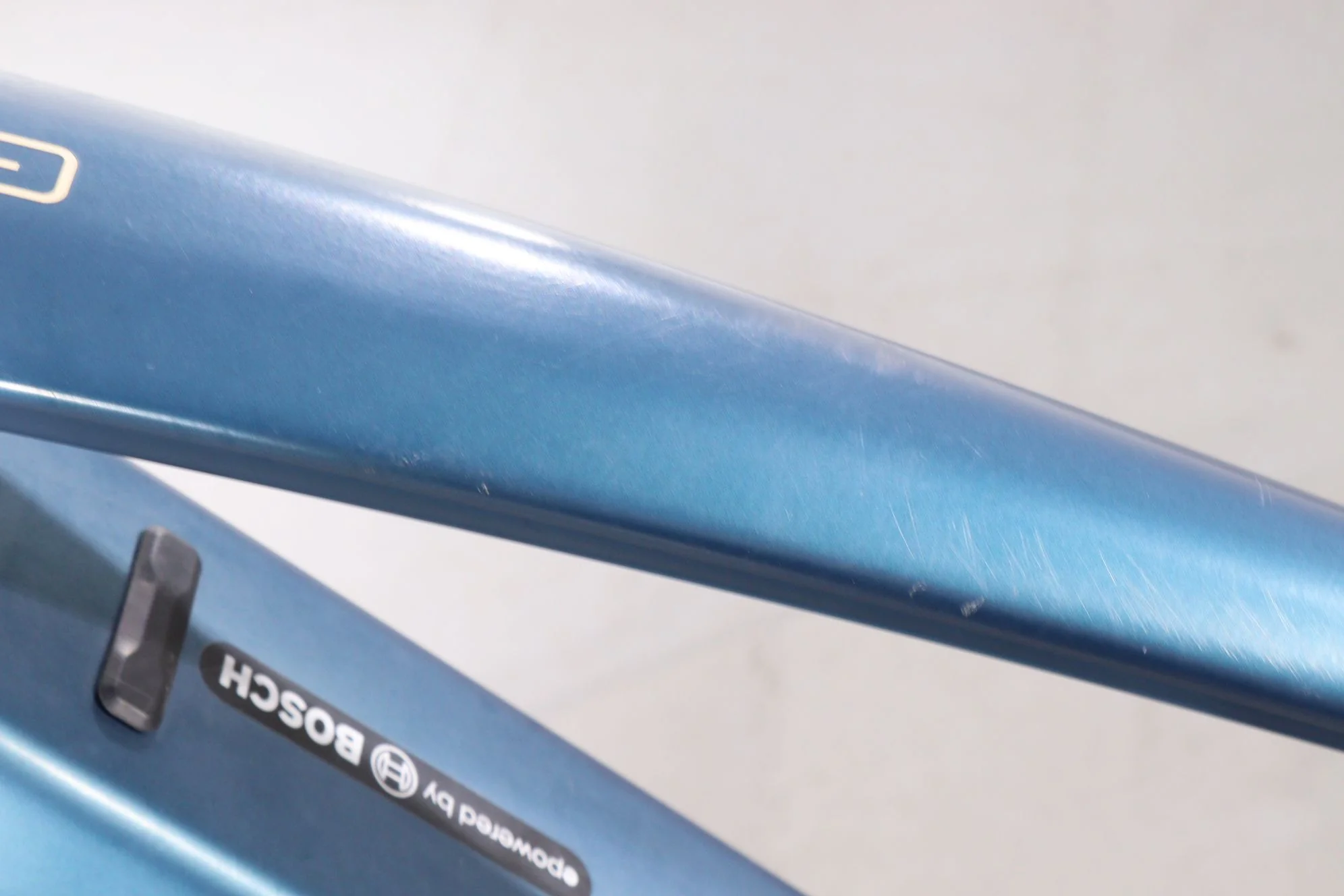 Scott Genius eRide 920 - Image 20