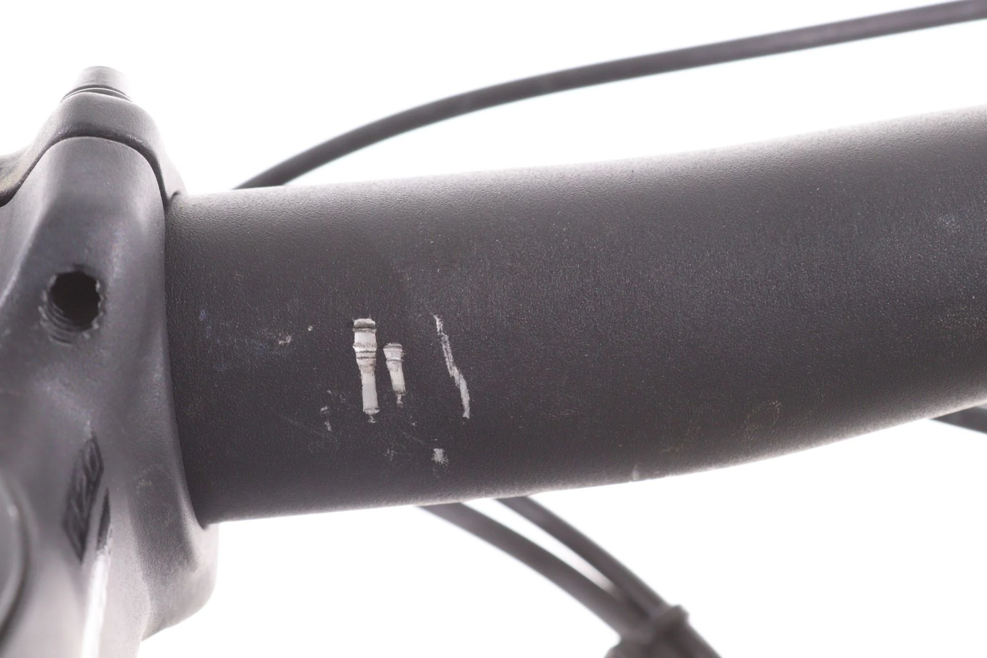 Scott Genius eRide 920 - Image 9