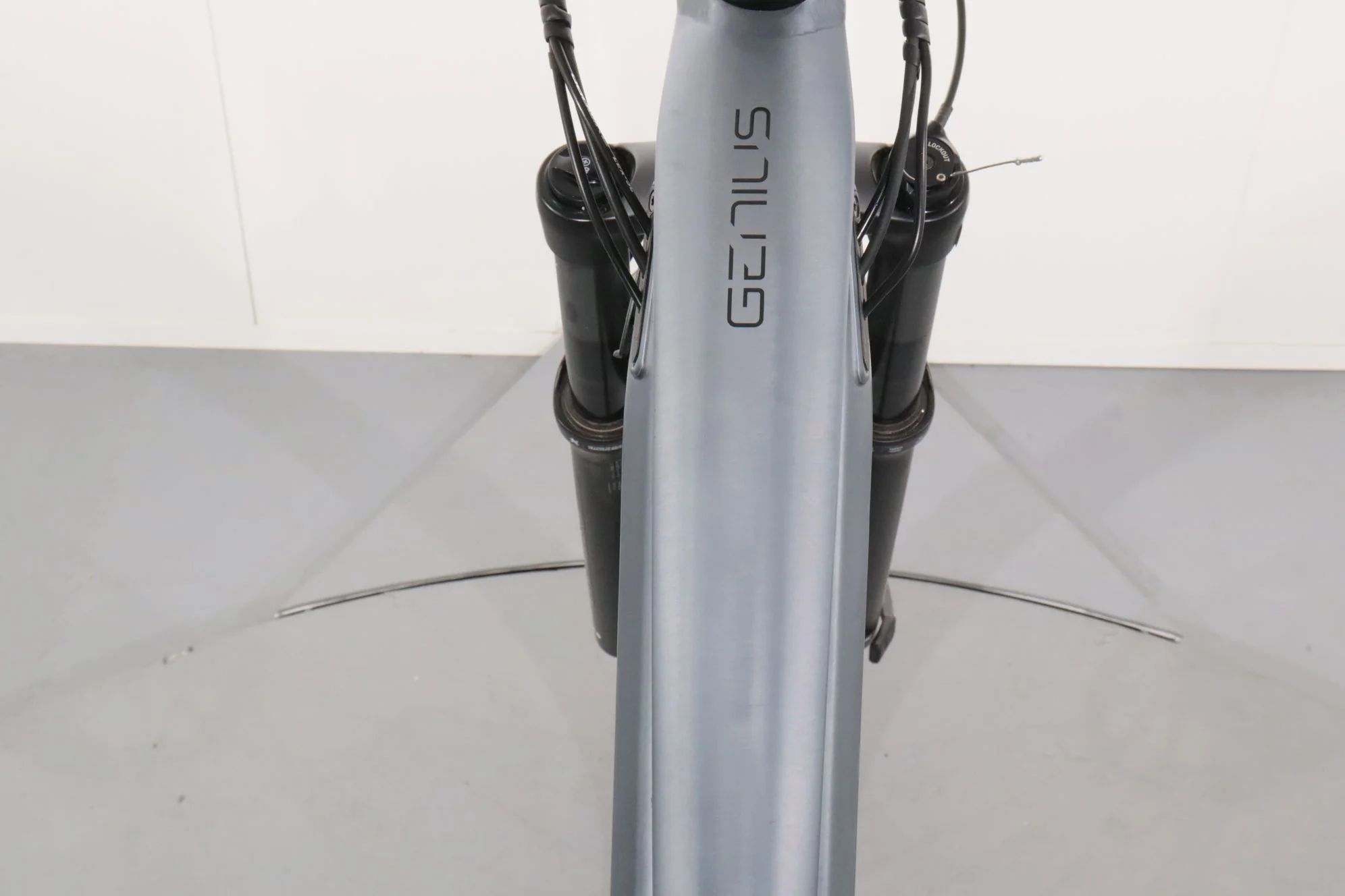 Scott Genius eRide 930 - Image 14