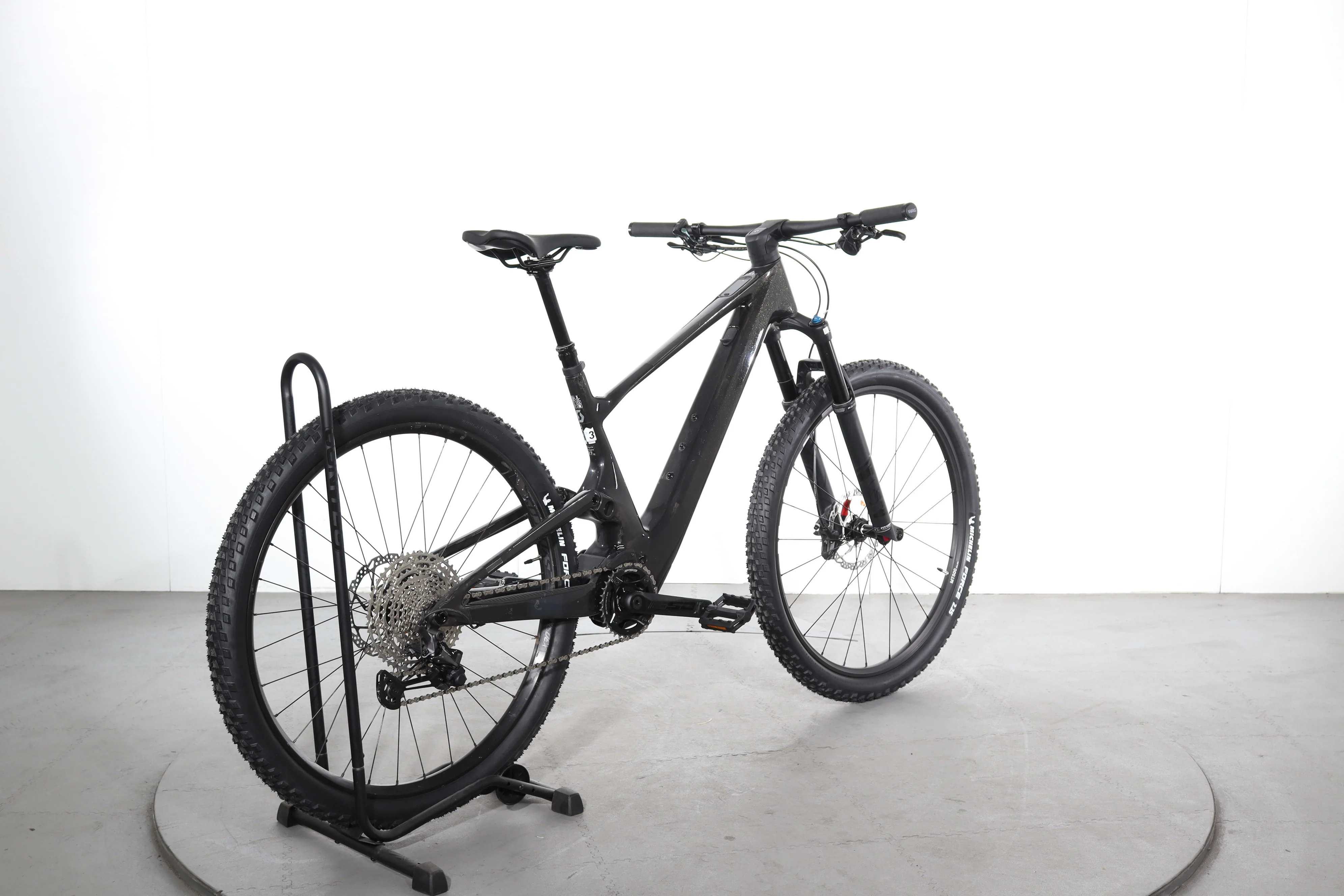 Scott Lumen 910 - Image 6