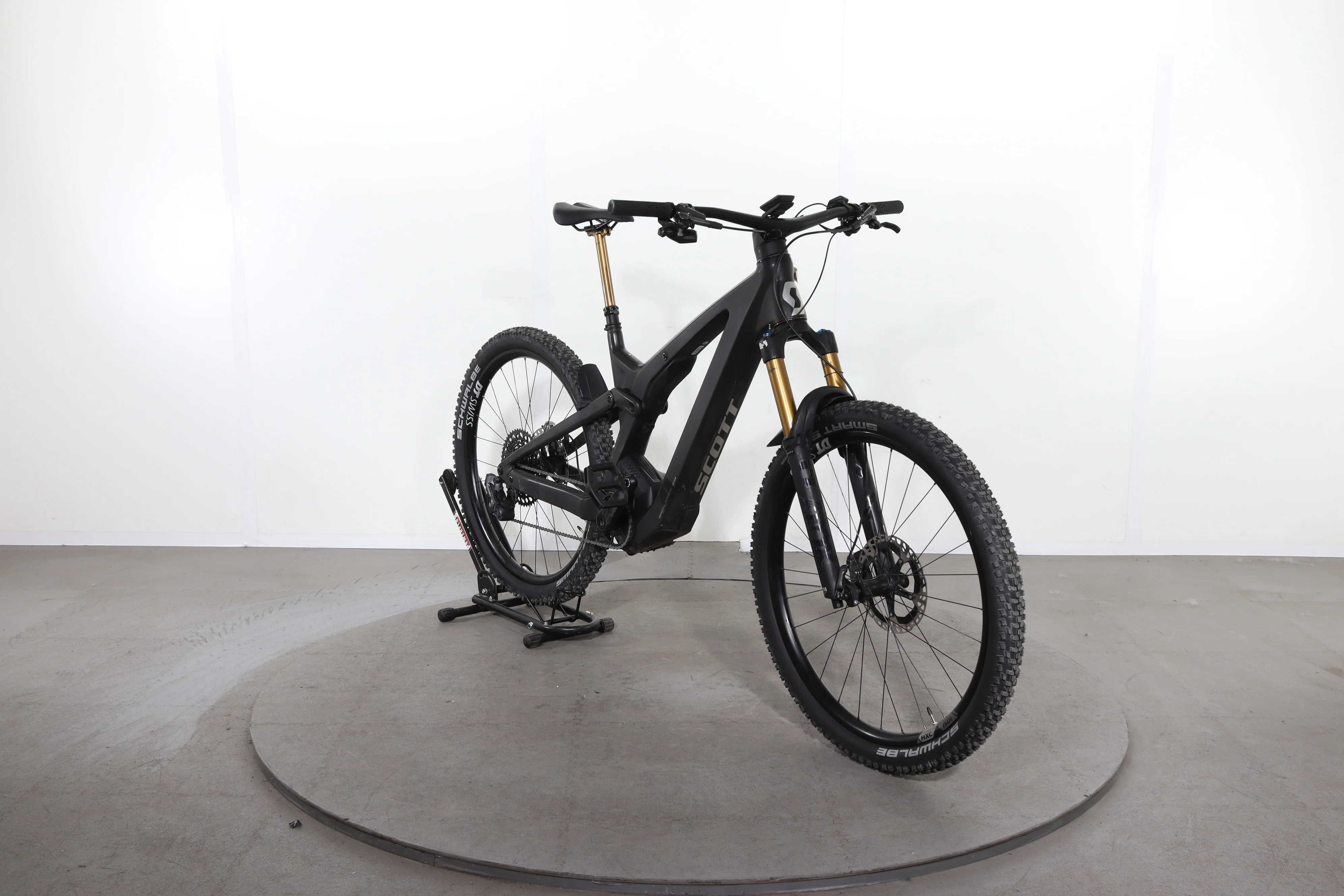 Scott Patron eRide 900 - Image 2